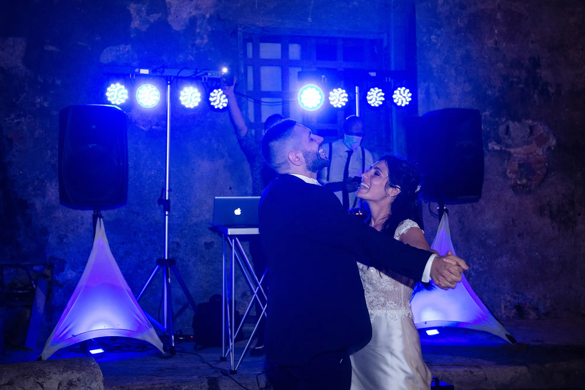 matrimonio santa severa 8