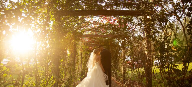 fotografo matrimonio roma 15