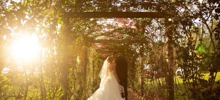 fotografo matrimonio roma 15