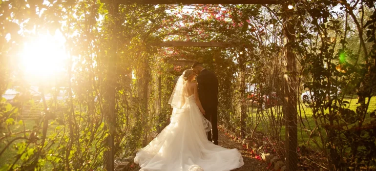 Edoardo e Valerie - Un matrimonio ai Castelli Romani 6 fotografo matrimonio roma 15