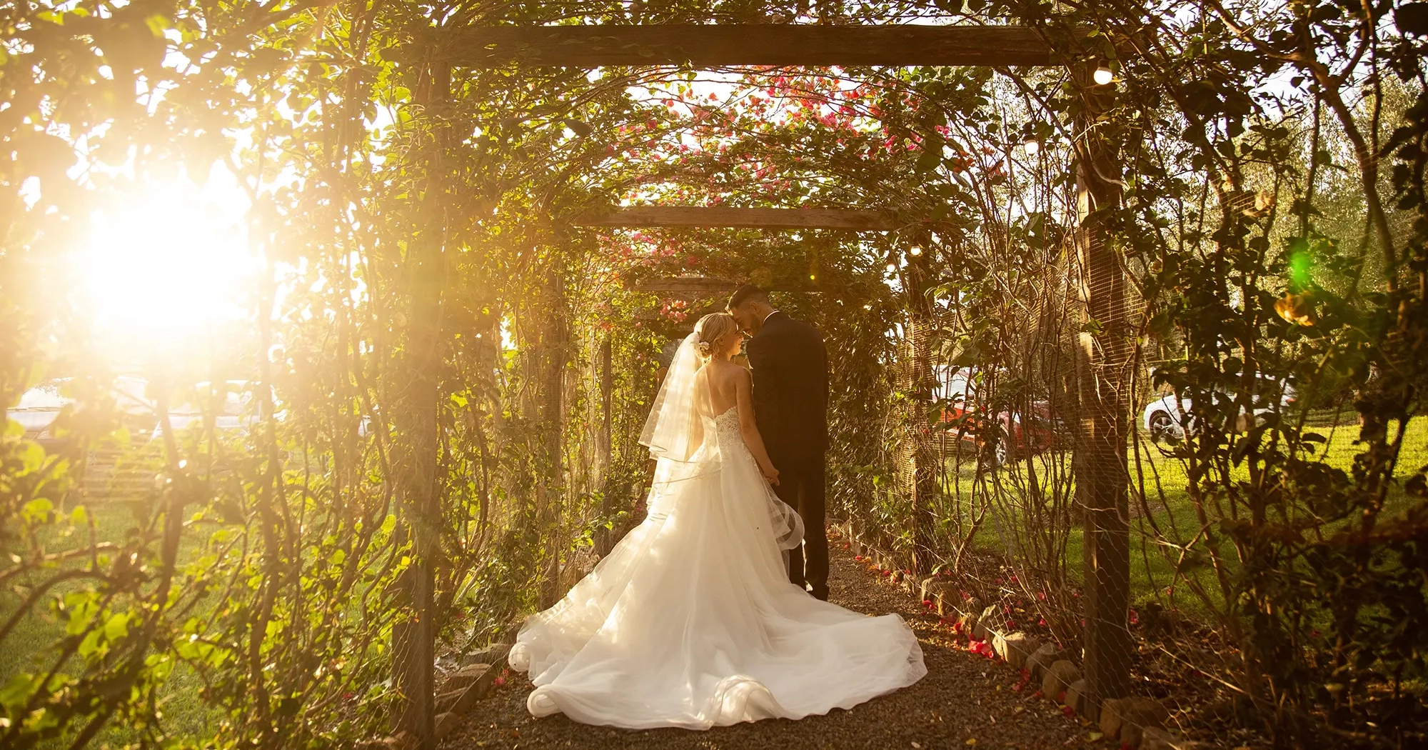 fotografo matrimonio roma 15