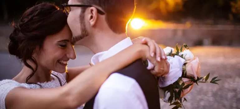 fotografo matrimonio roma 17