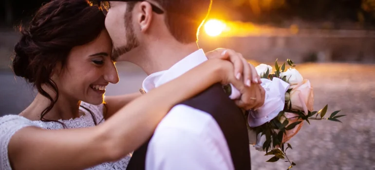 fotografo matrimonio roma 17