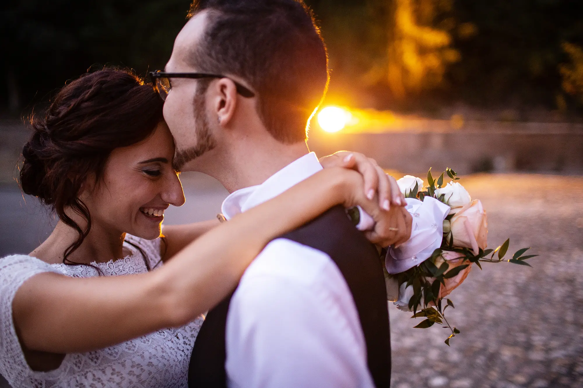 fotografo matrimonio roma 17