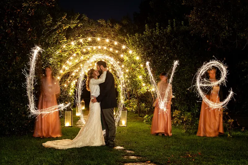 fotografo matrimonio roma 20