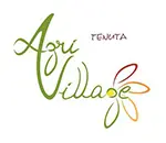 agrivillage150