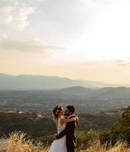 fabio e azzurra 1