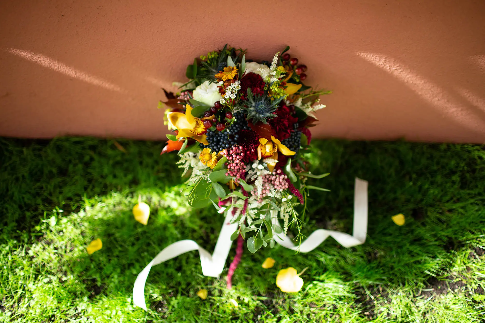 foto matrimonio 01
