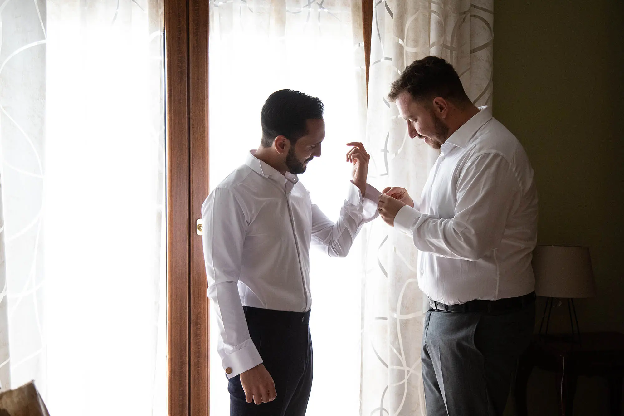 foto matrimonio 04