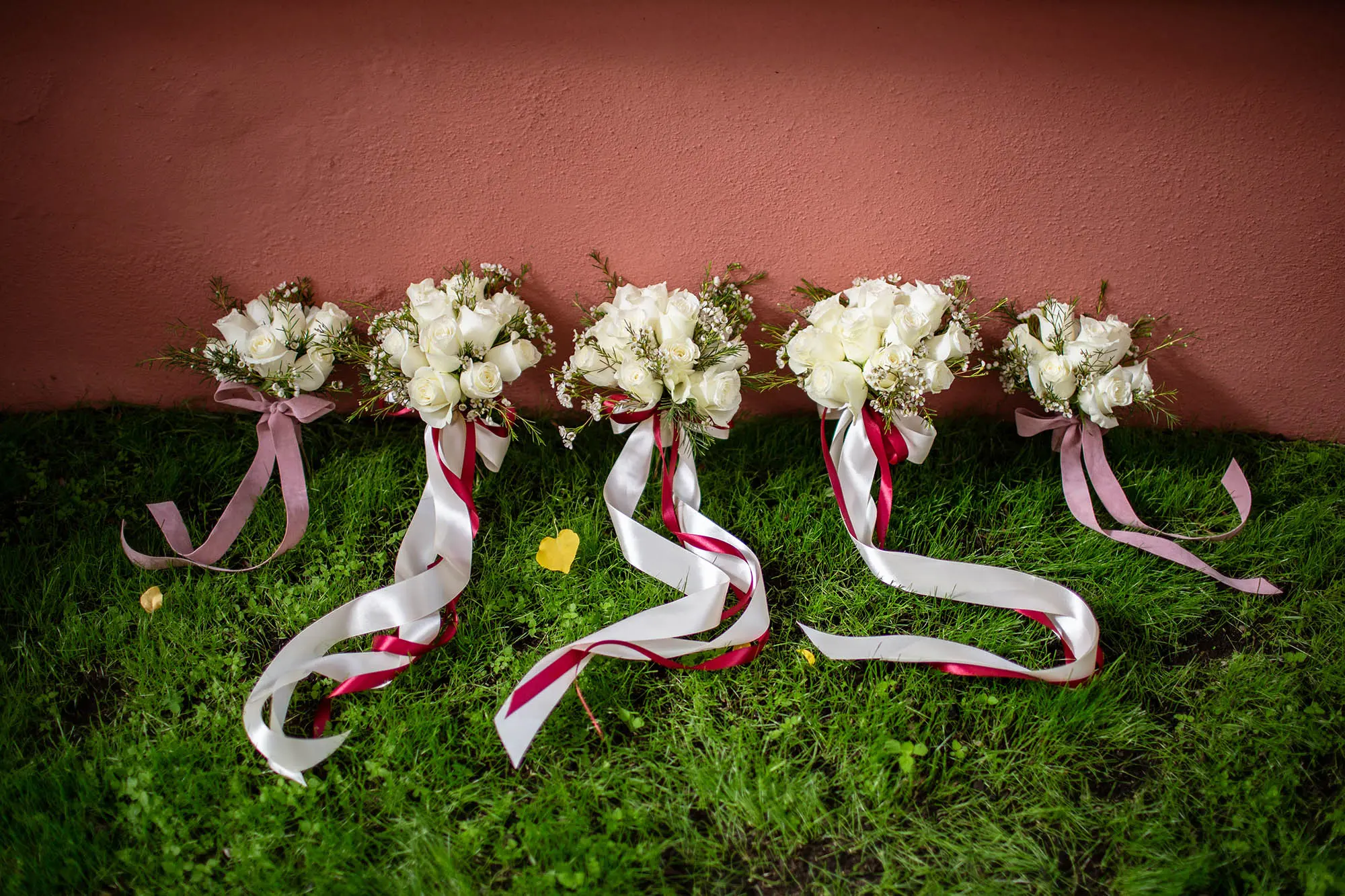 foto matrimonio 08