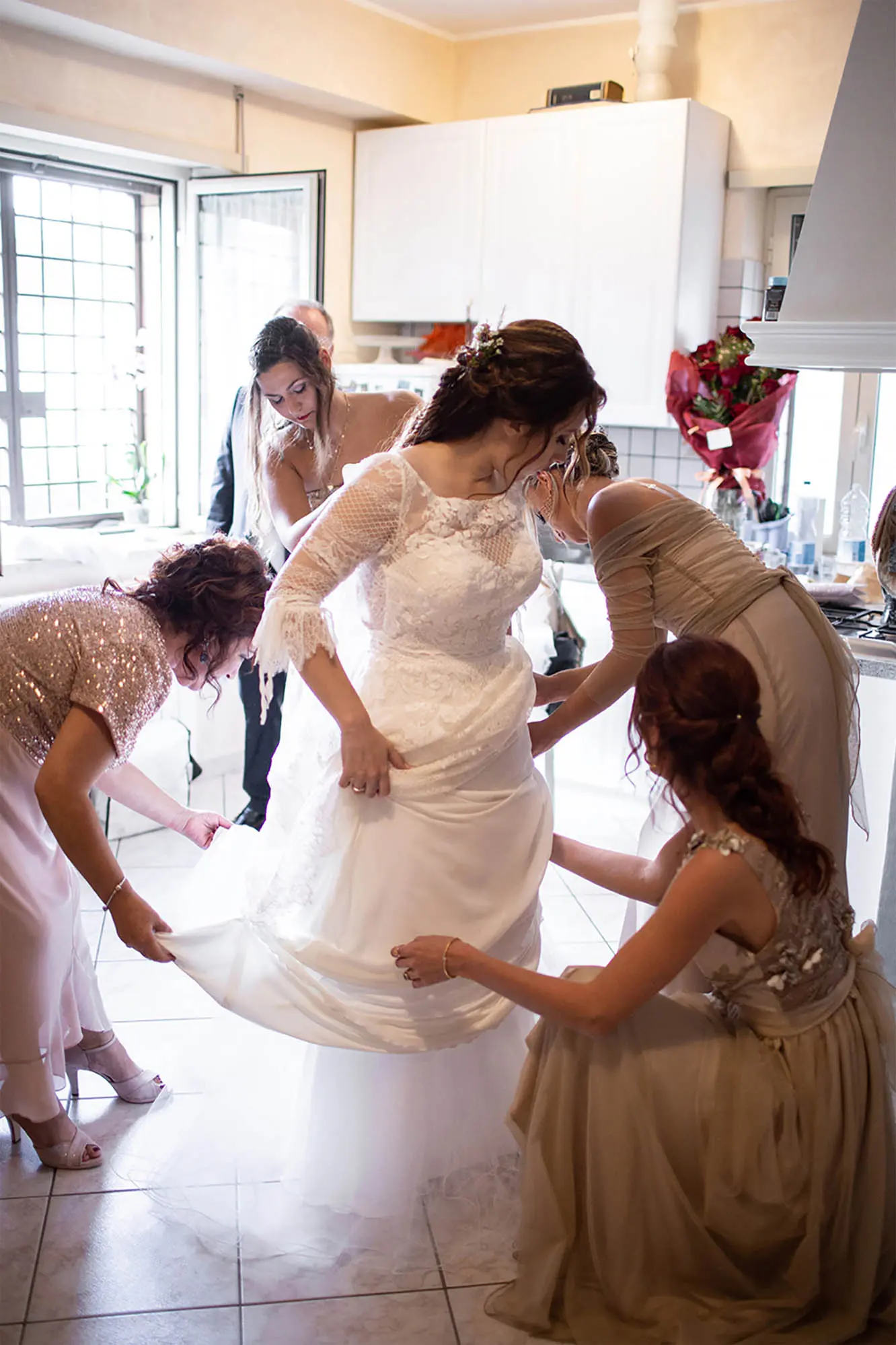 foto matrimonio 10 1
