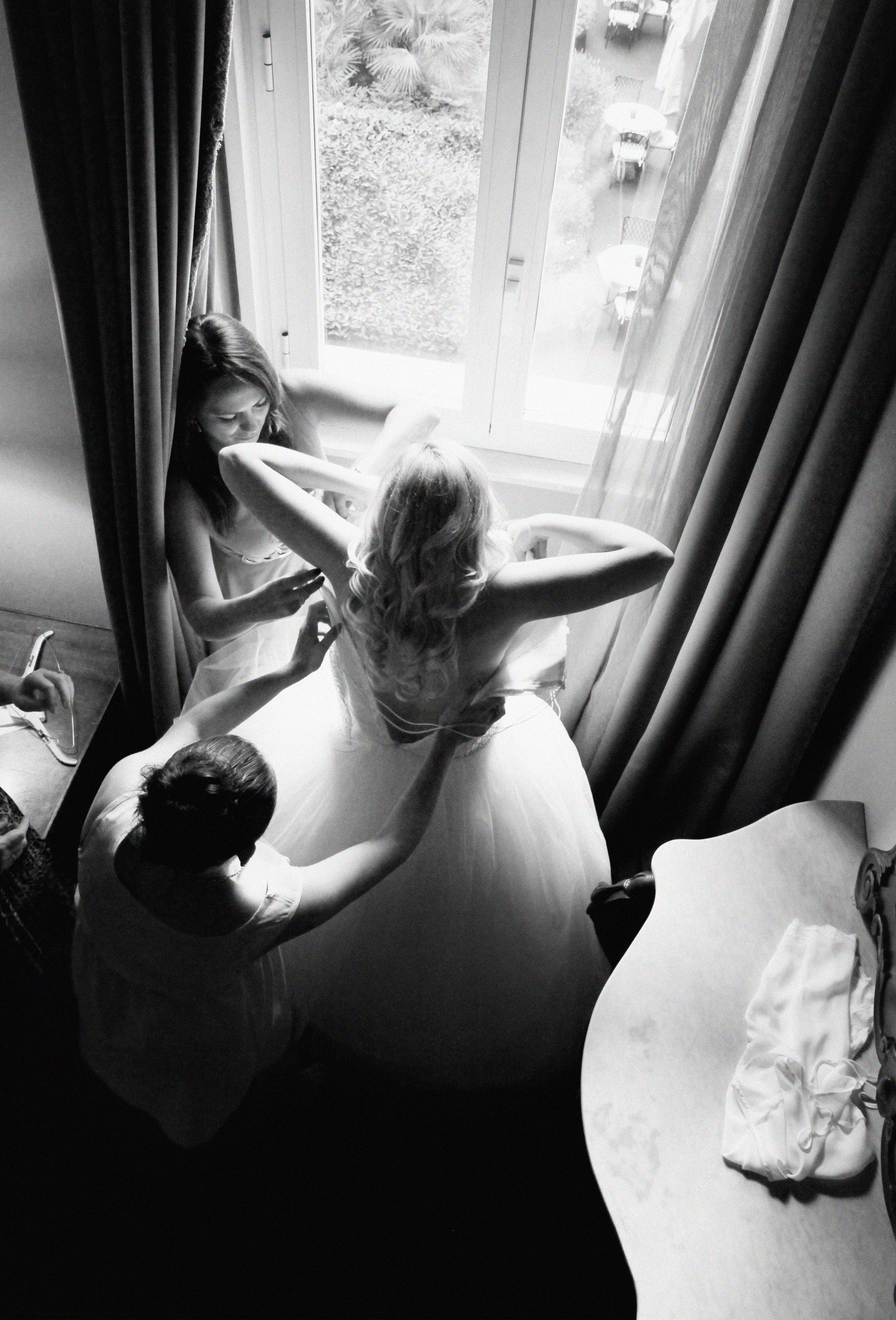 foto matrimonio 10 2 scaled