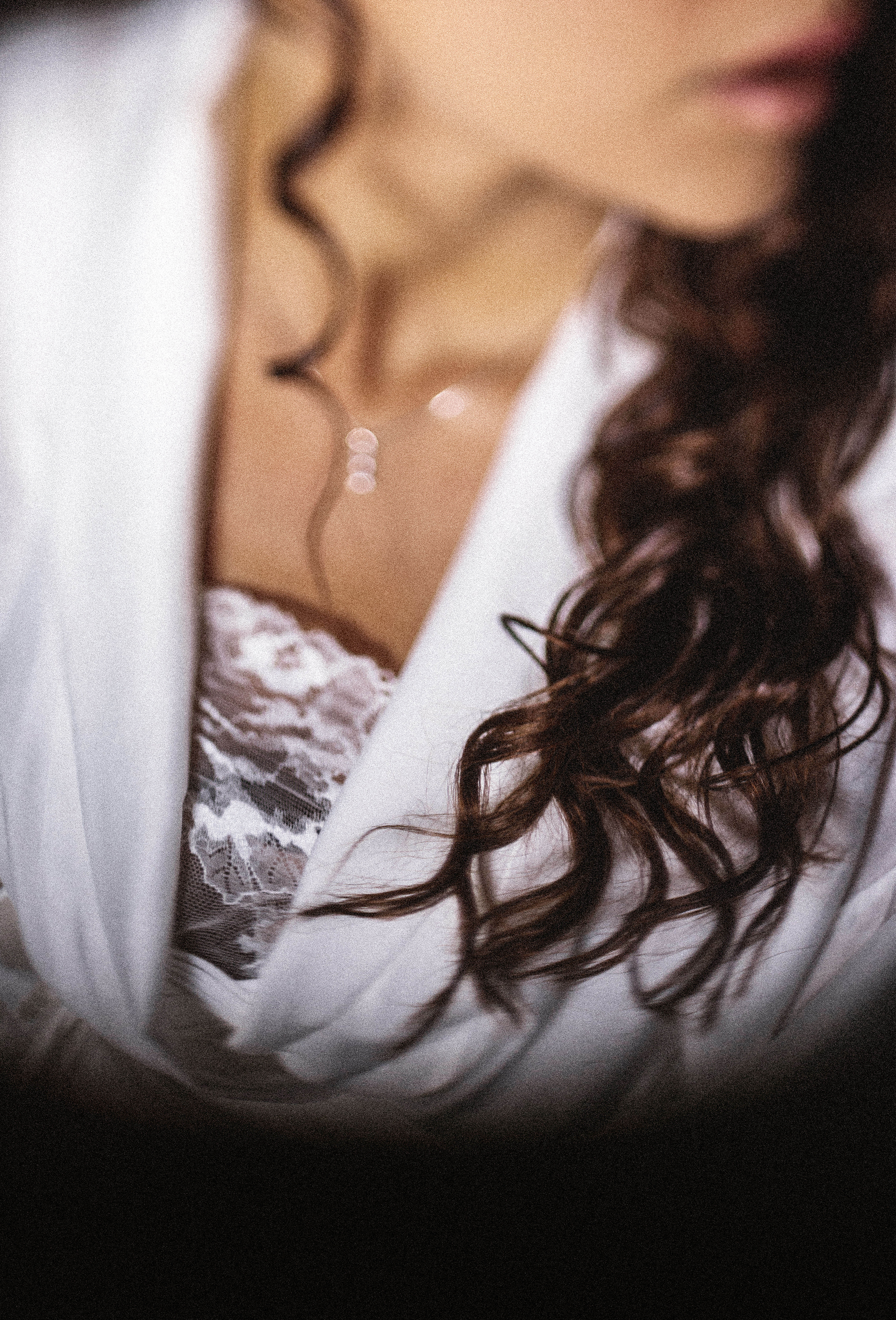 foto matrimonio 11 2 scaled