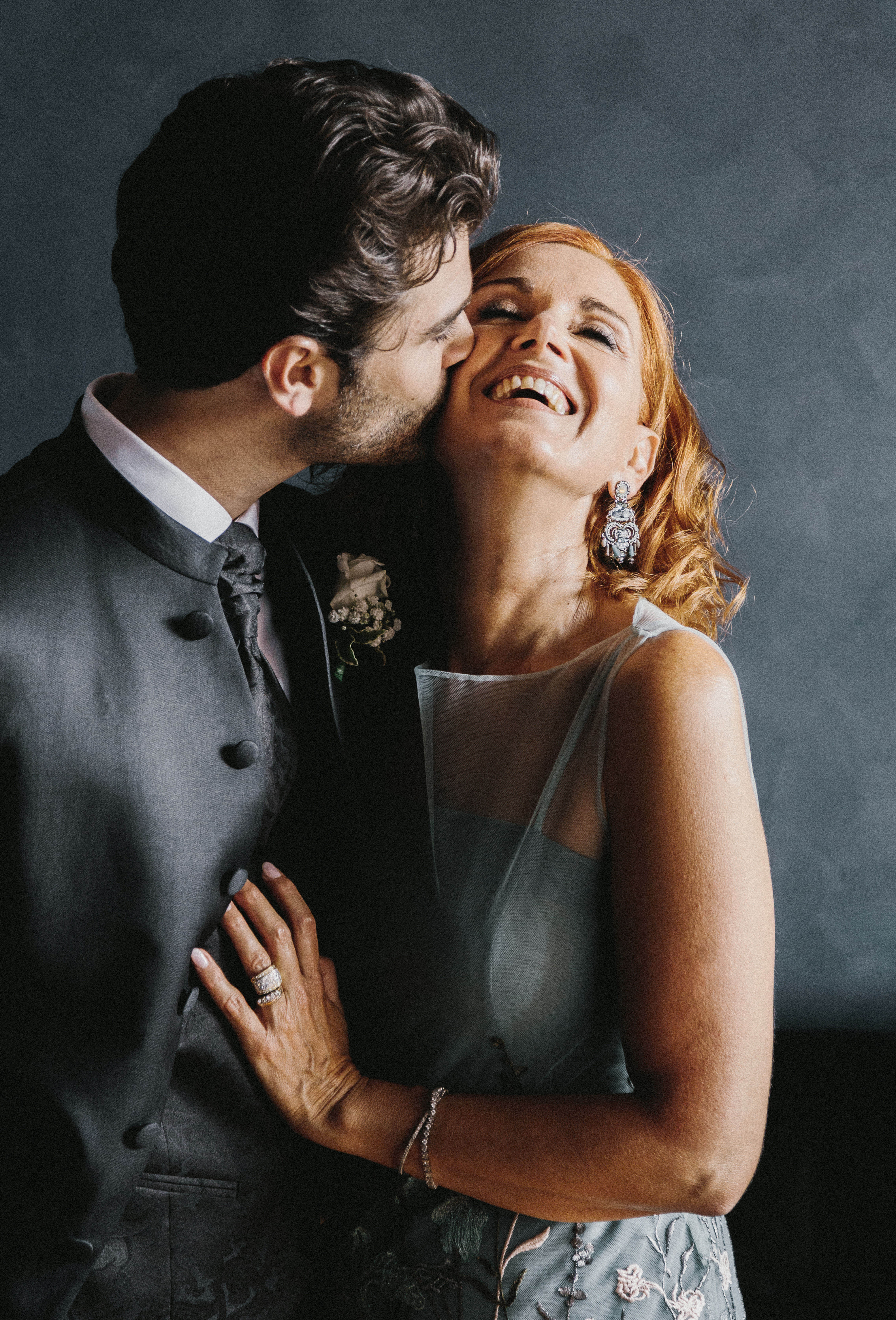 foto matrimonio 12 2 scaled