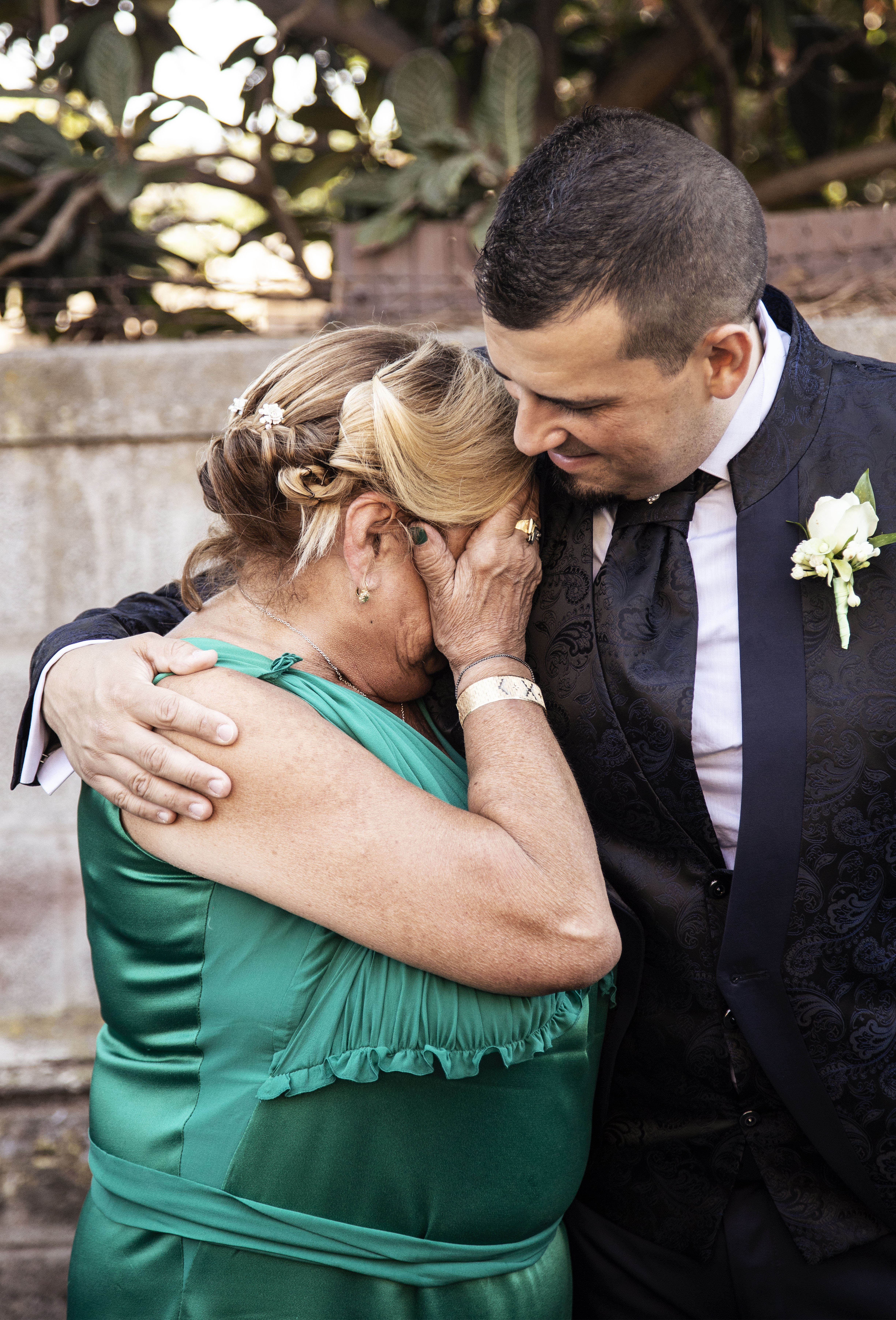 foto matrimonio 13 2 scaled