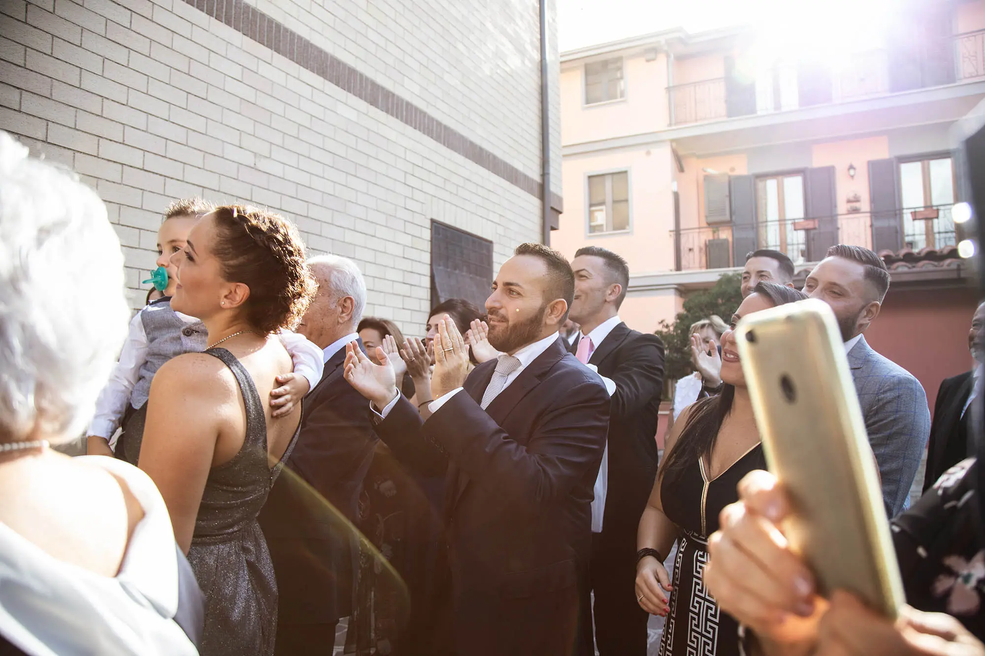 foto matrimonio 14 1