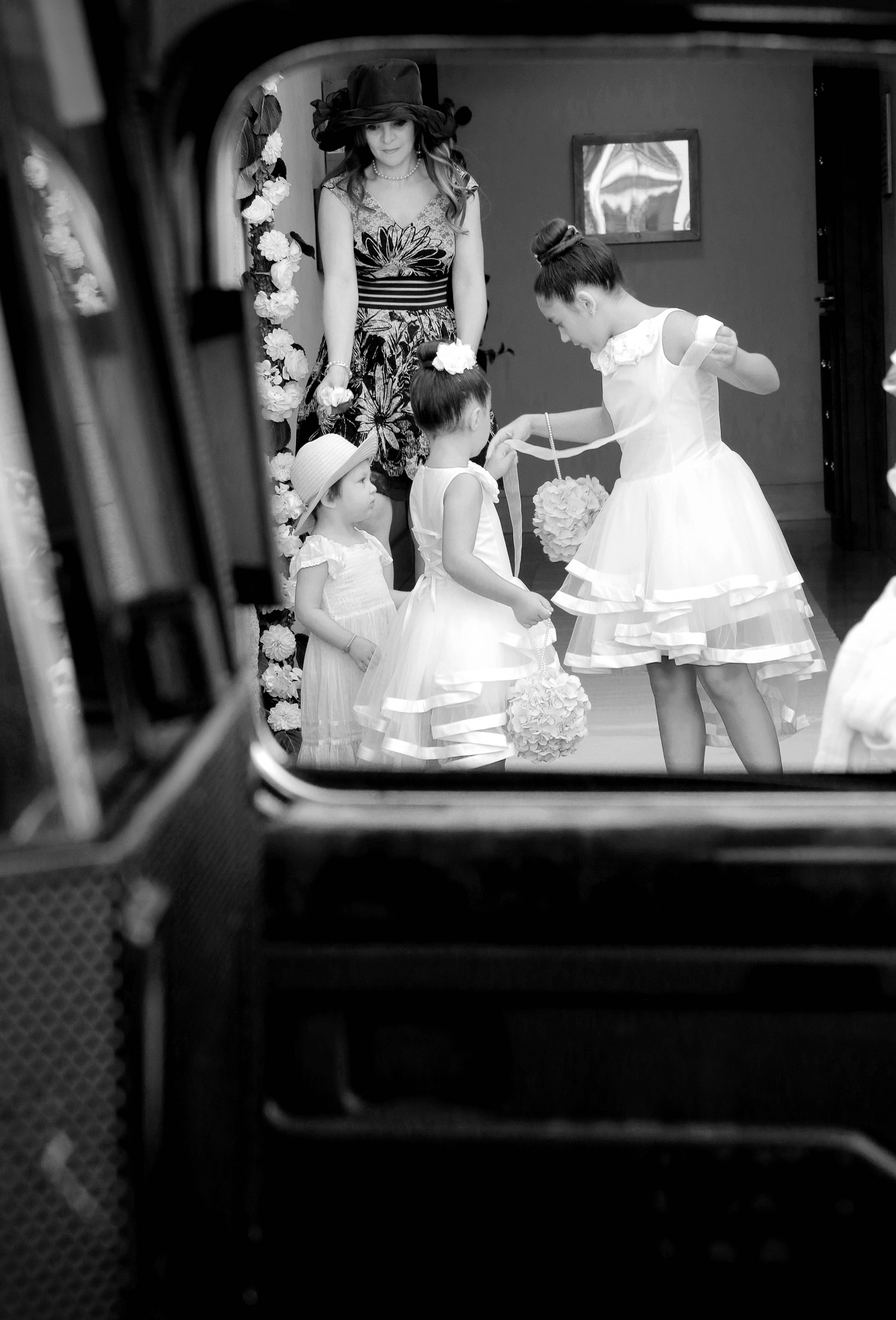 foto matrimonio 14 2 scaled