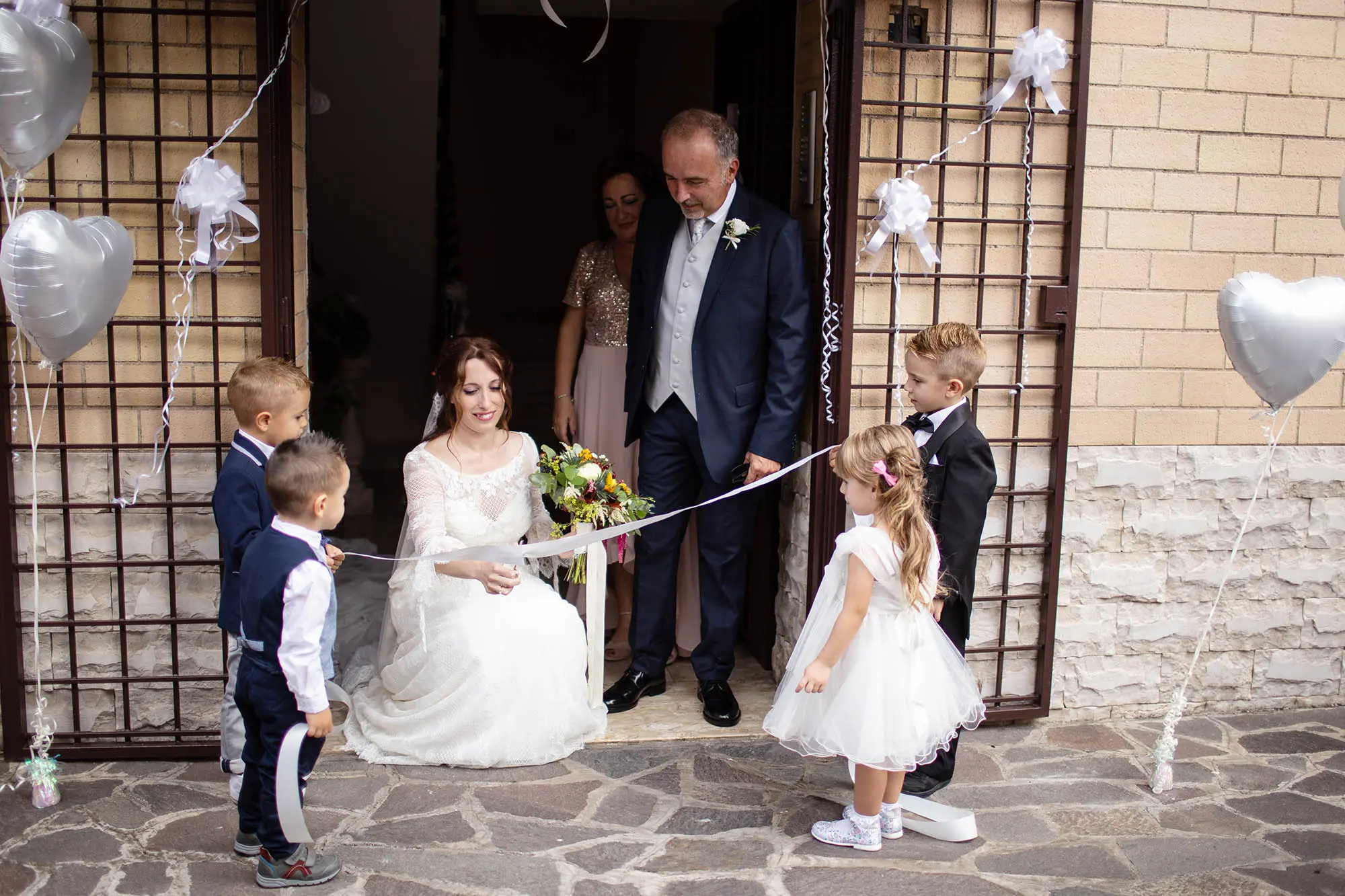 foto matrimonio 15 1