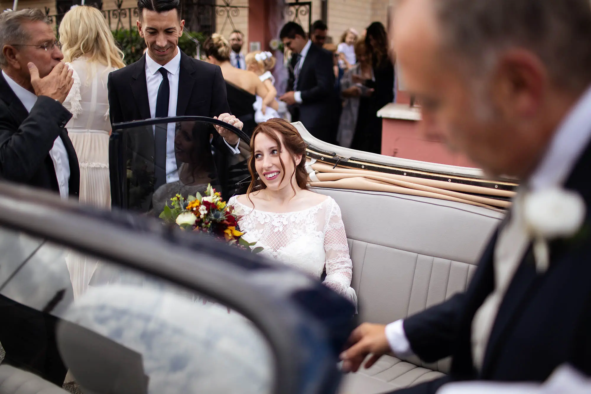 foto matrimonio 16 1