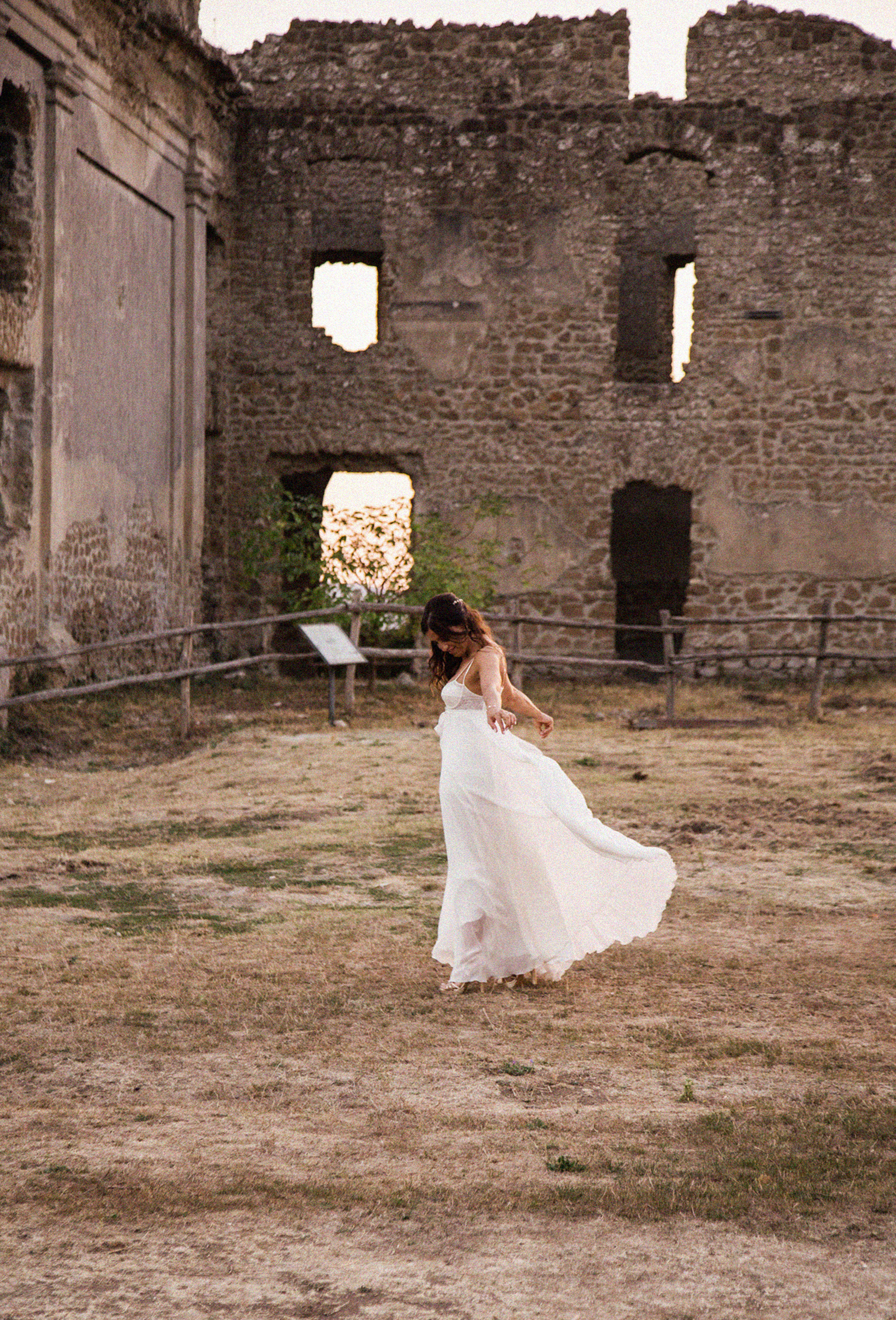 foto matrimonio 16 2 scaled