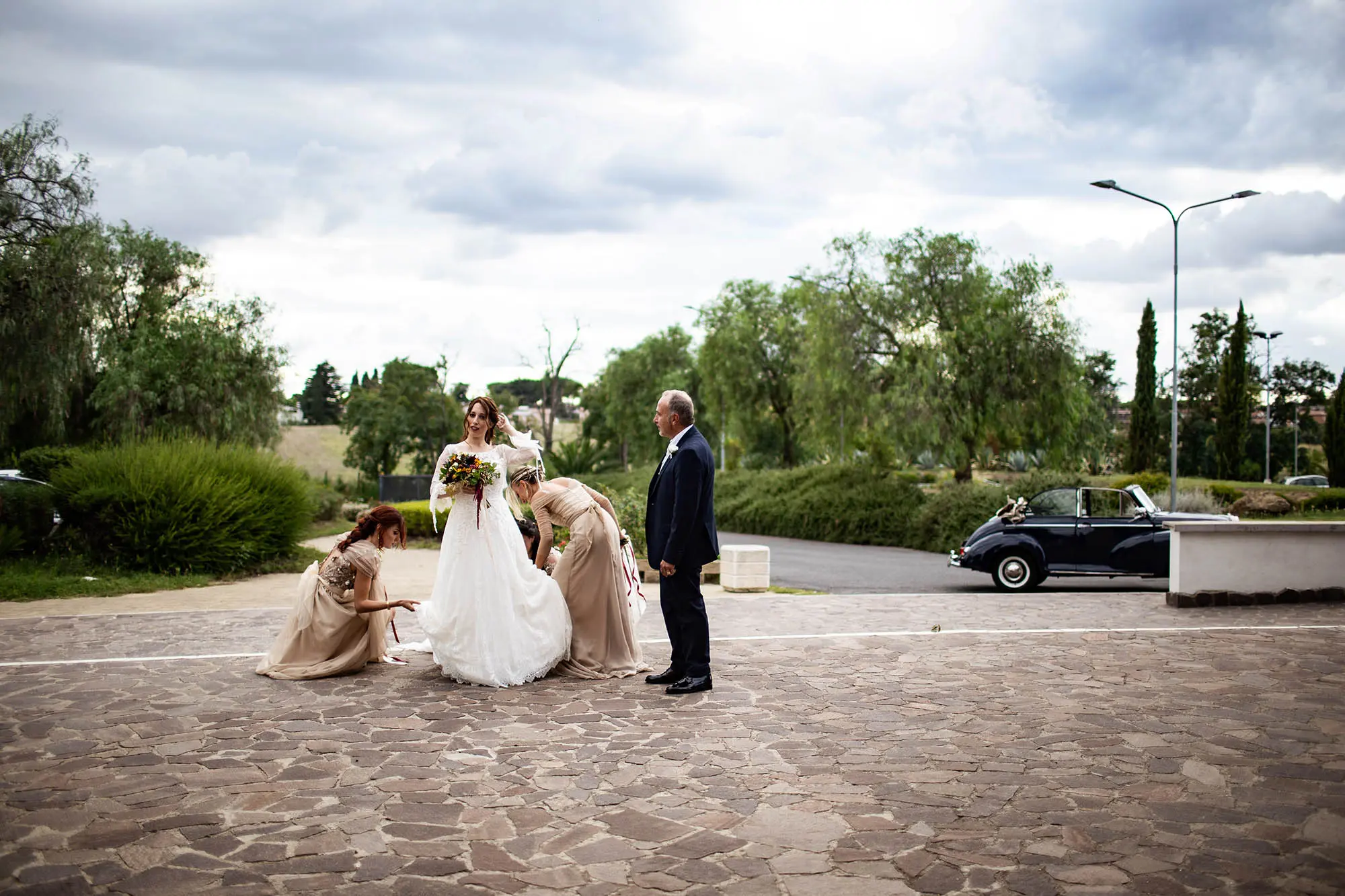 foto matrimonio 17 1
