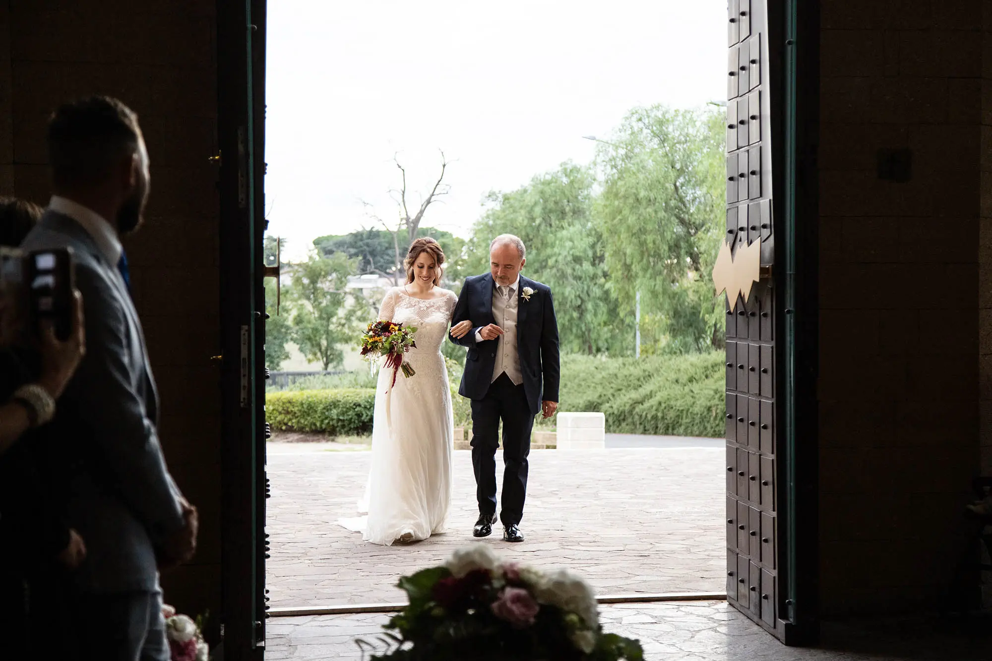 foto matrimonio 18 1