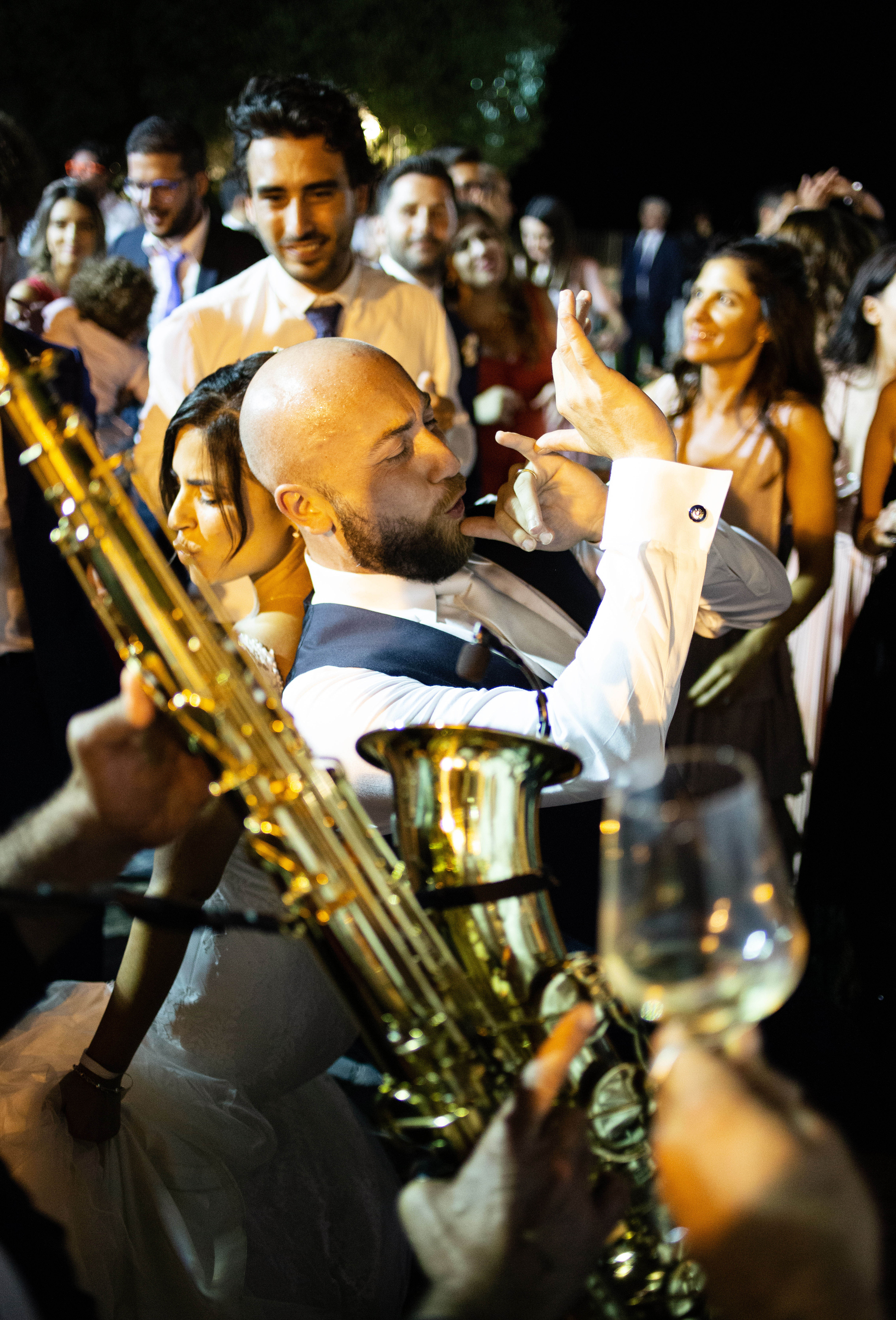 foto matrimonio 18 2 scaled