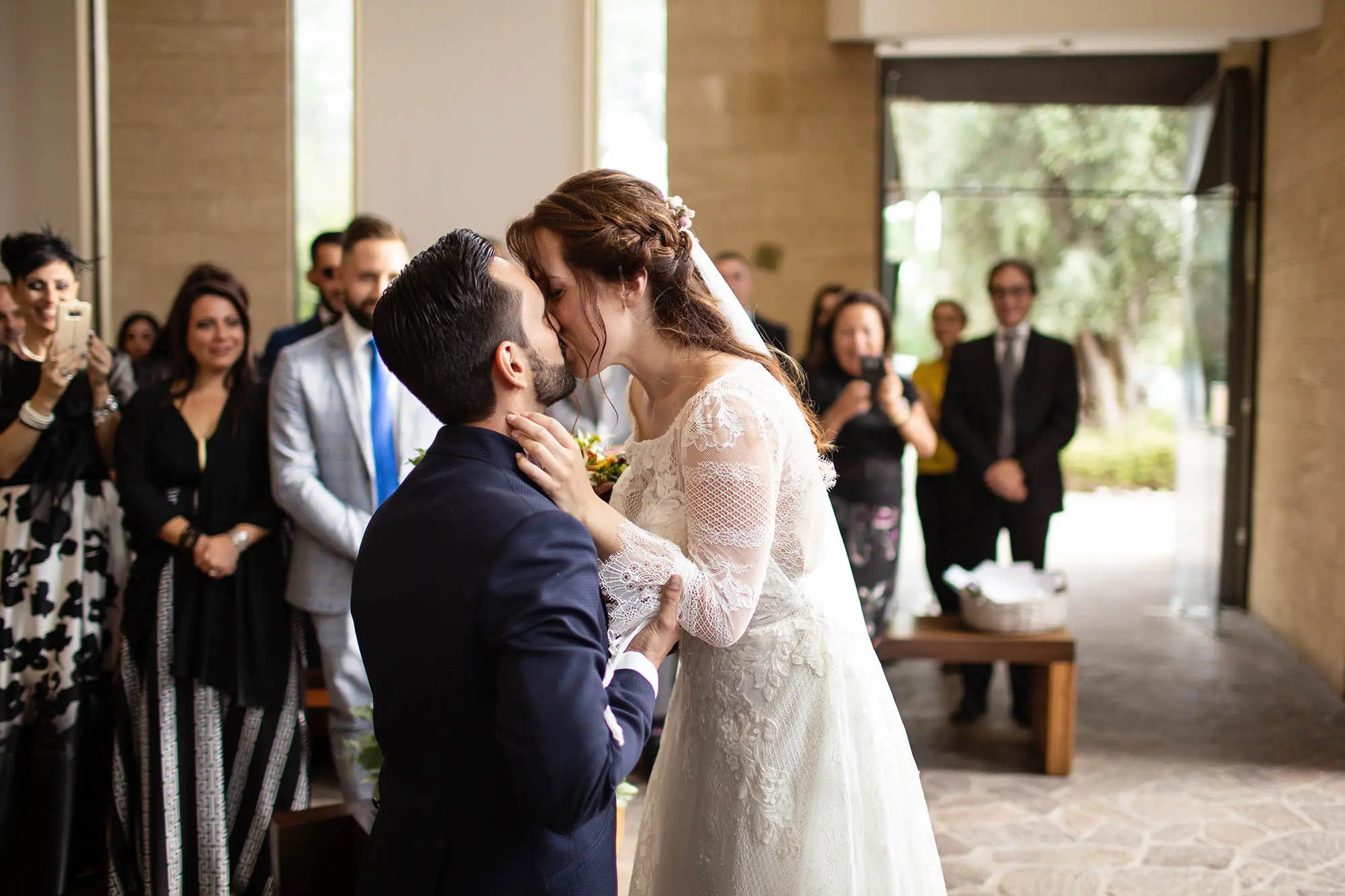 foto matrimonio 19 1
