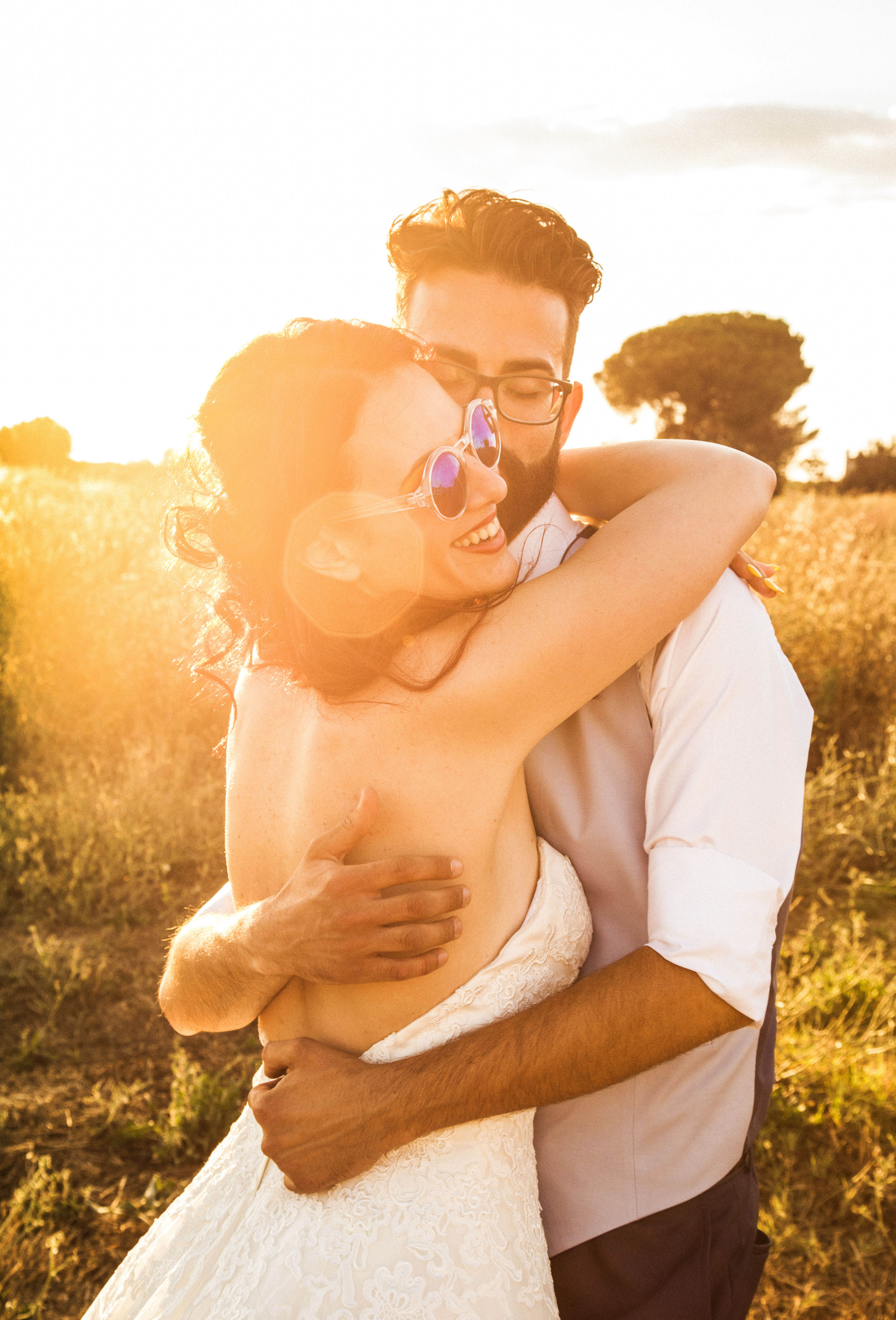 foto matrimonio 19 2 scaled