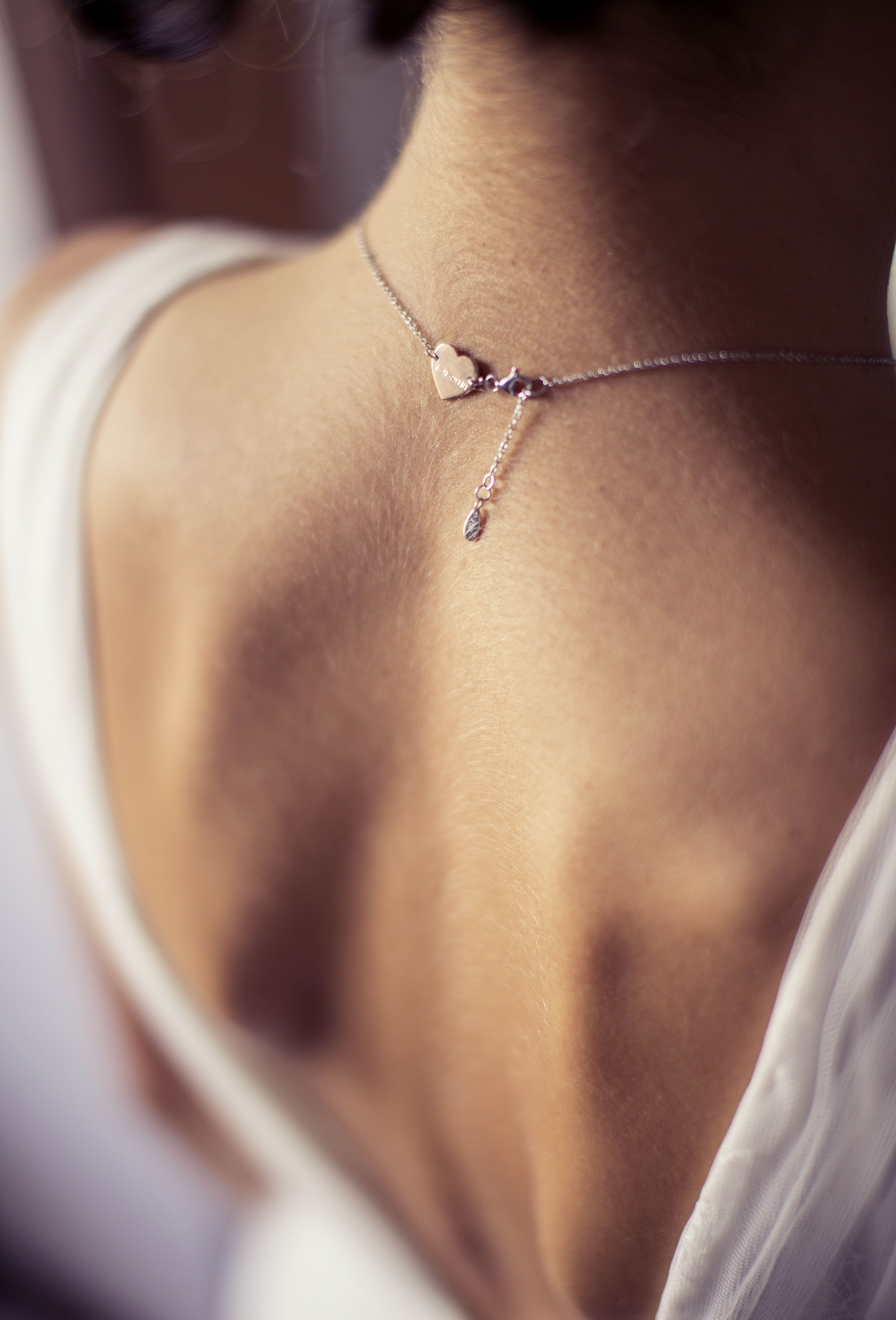 foto matrimonio 2 1 scaled