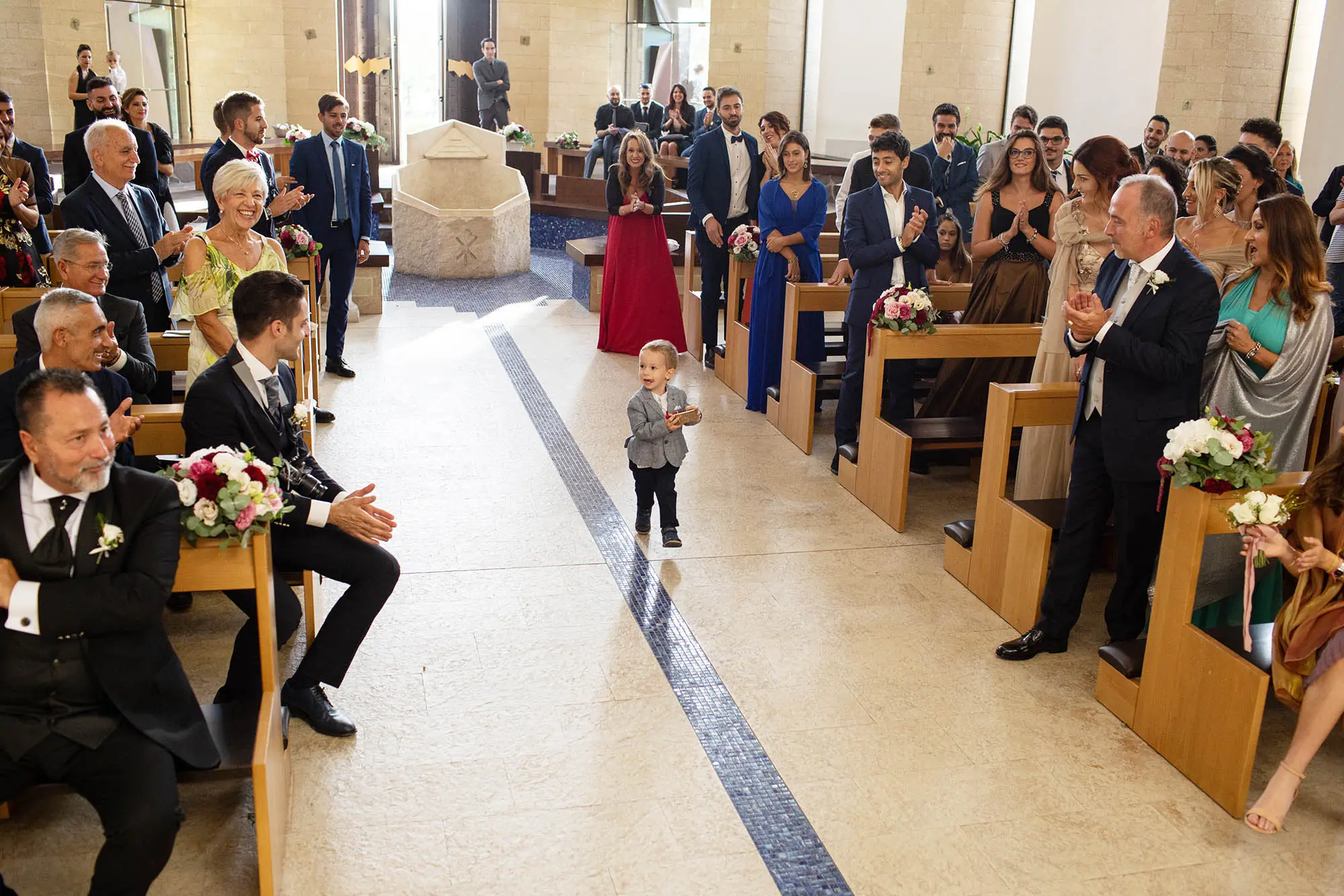 foto matrimonio 20 1