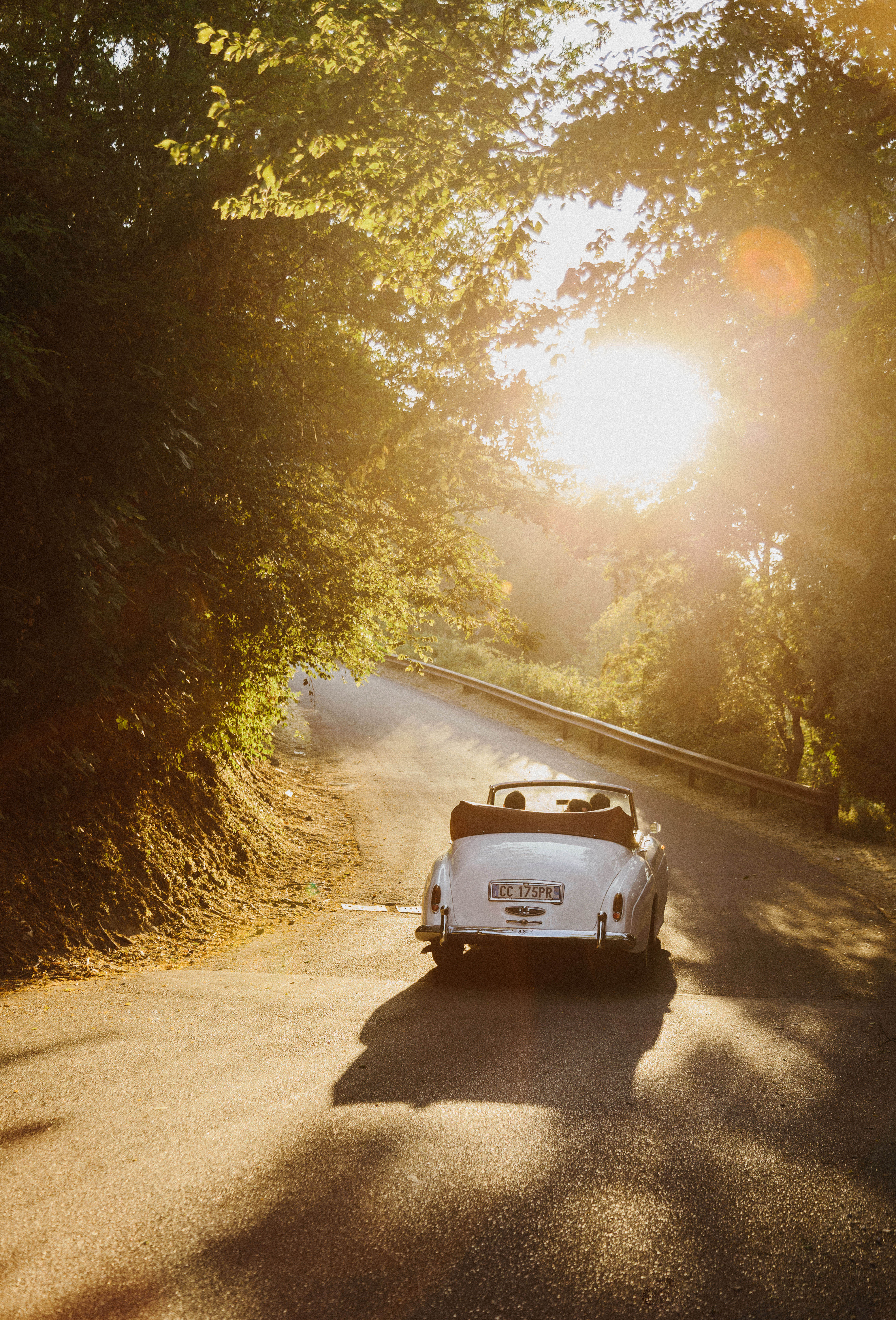 foto matrimonio 20 2 scaled