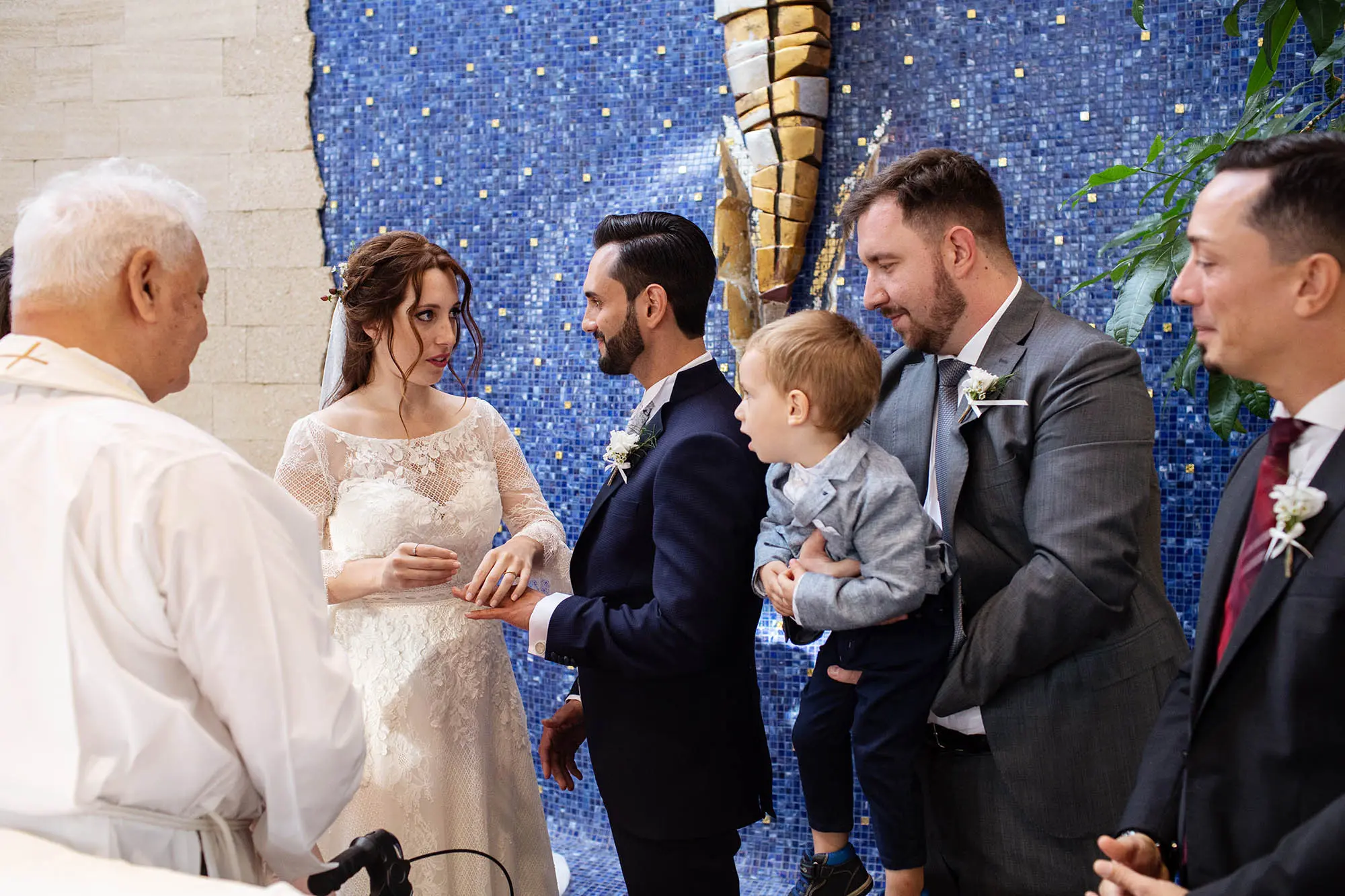 foto matrimonio 21 1