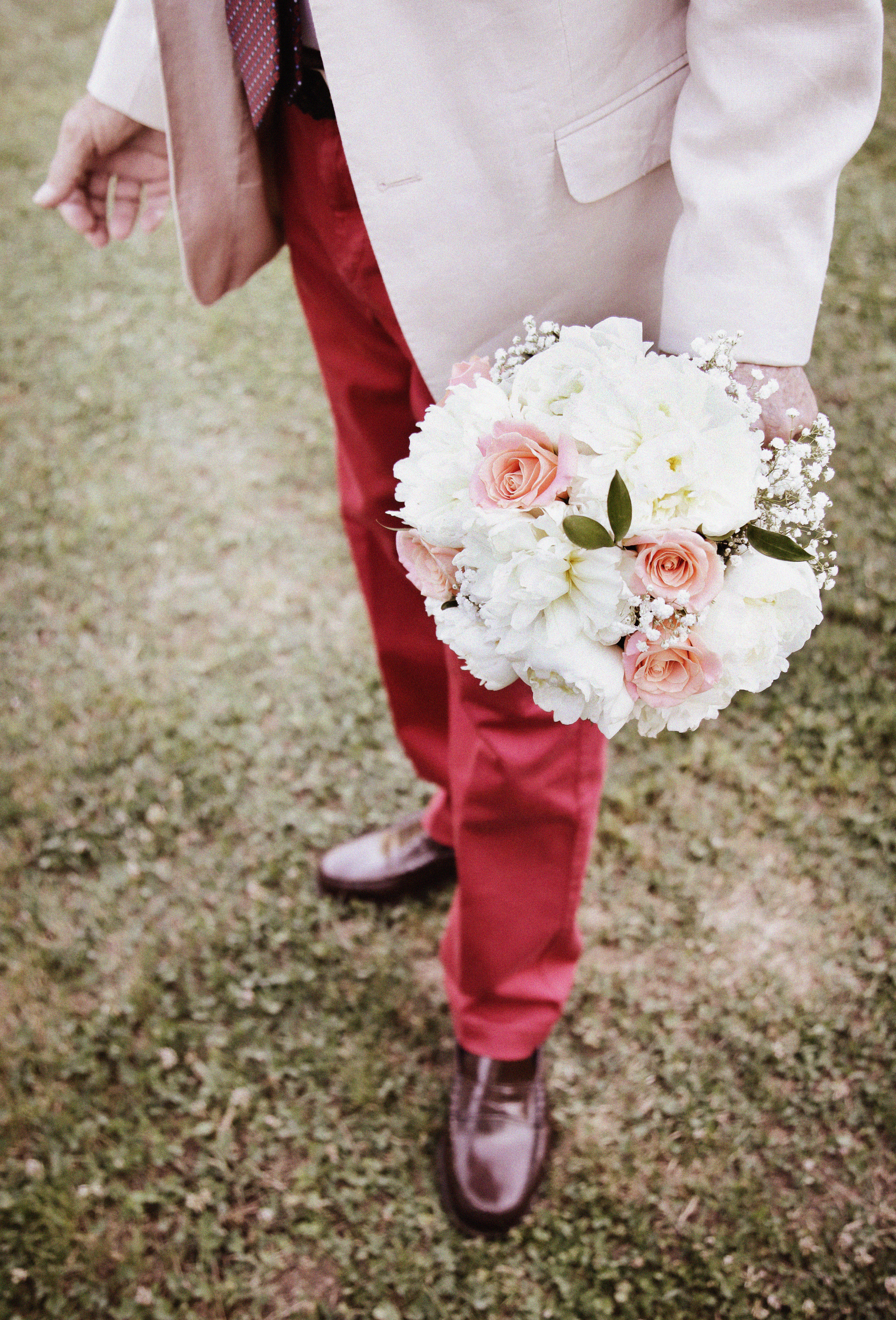 foto matrimonio 21 2 scaled