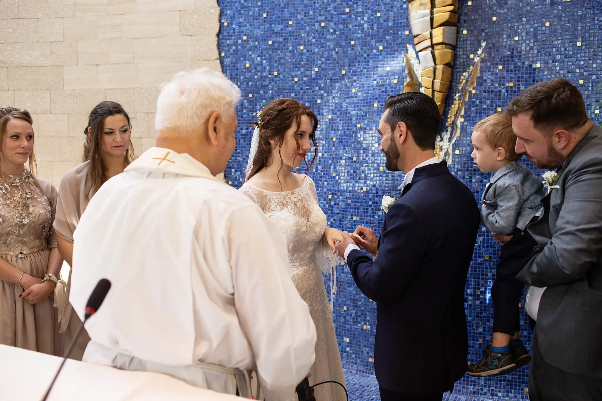 foto matrimonio 22 1