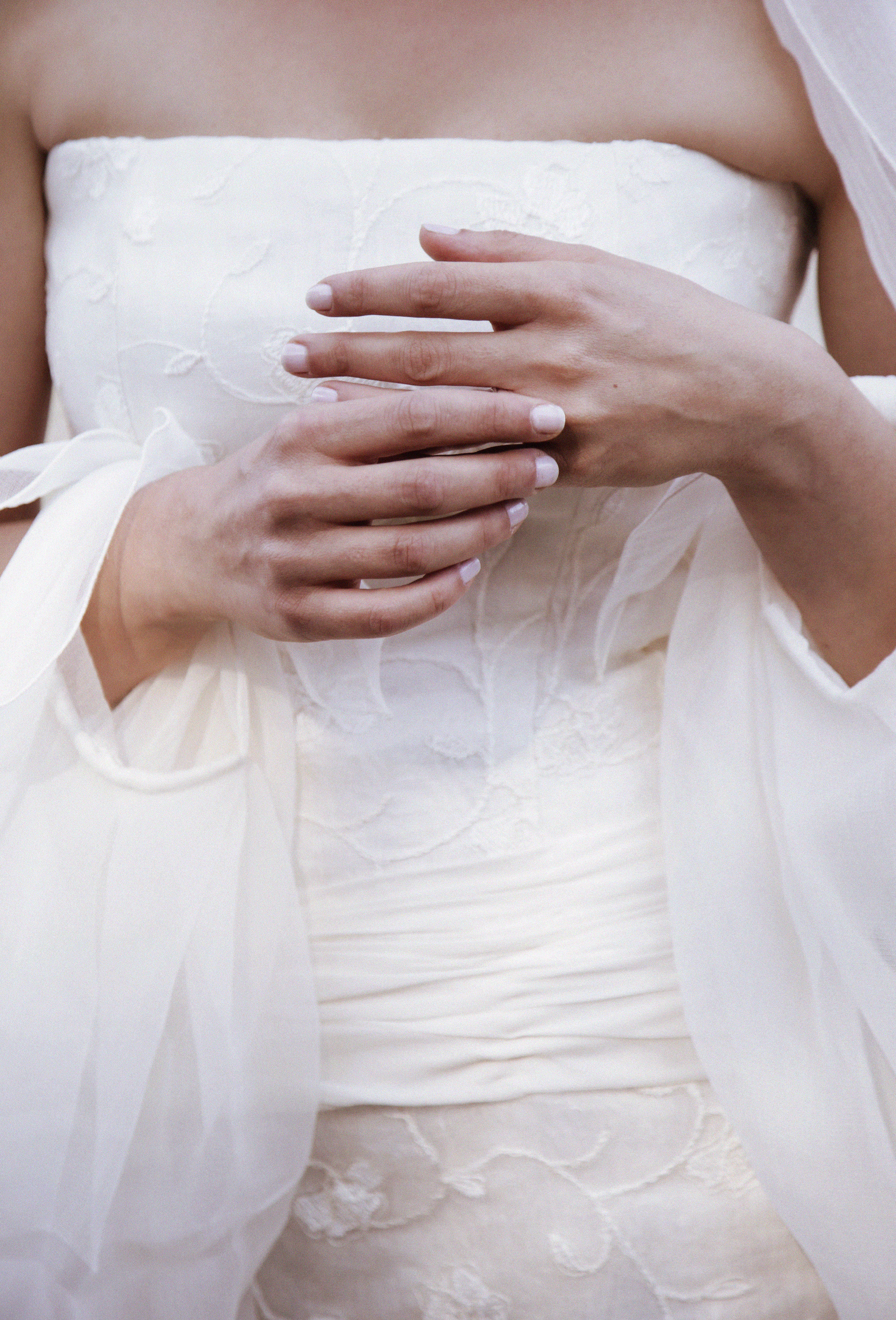 foto matrimonio 22 2 scaled