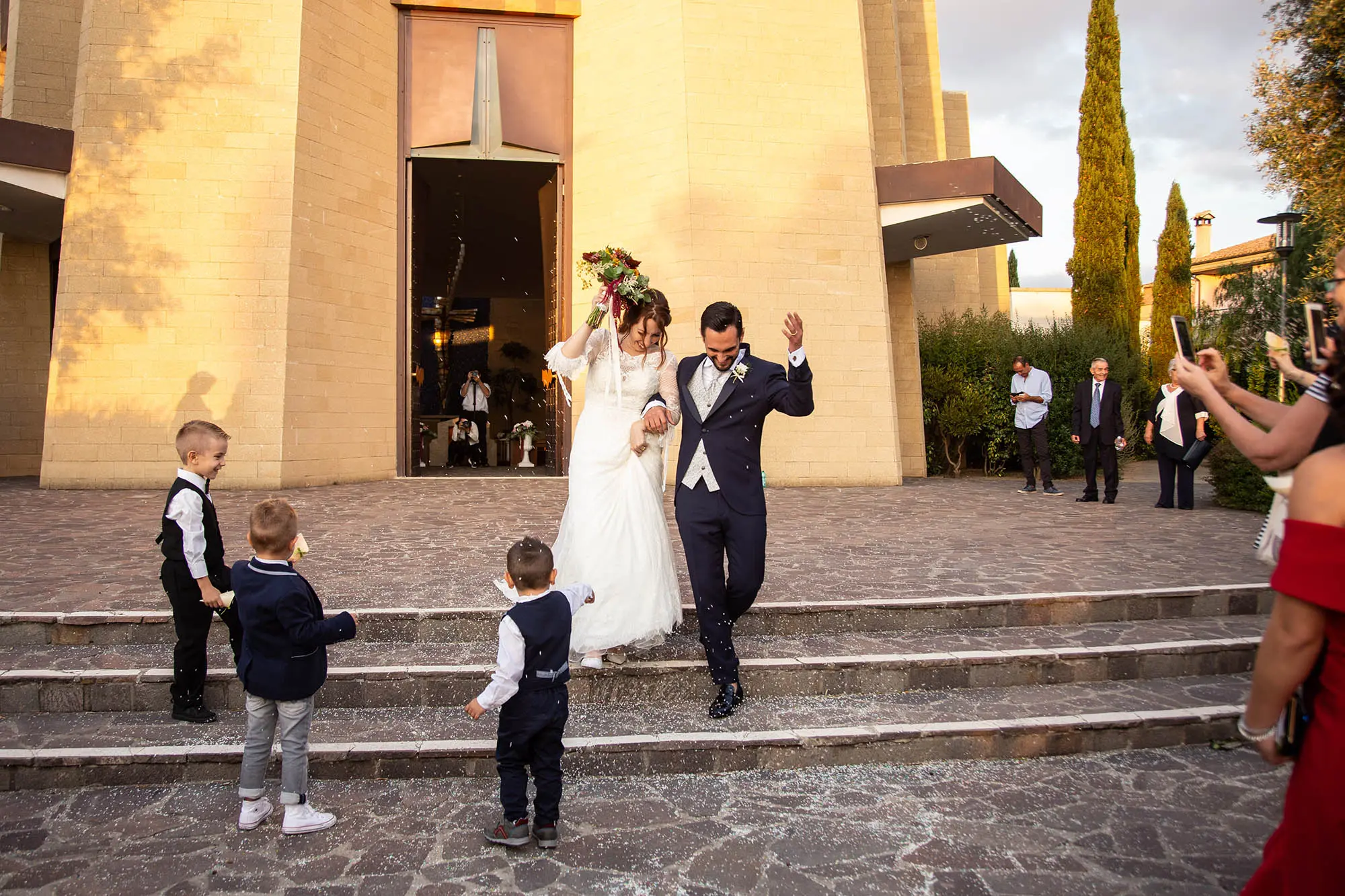 foto matrimonio 23 1