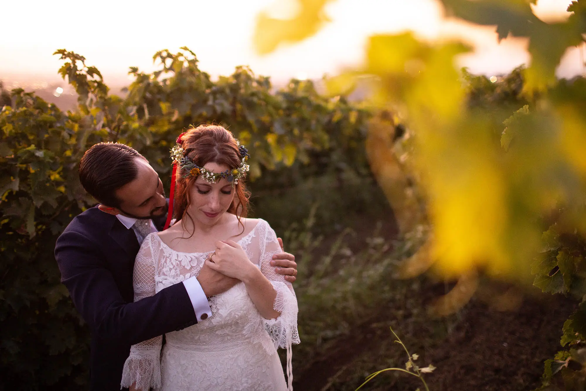 foto matrimonio 24 1