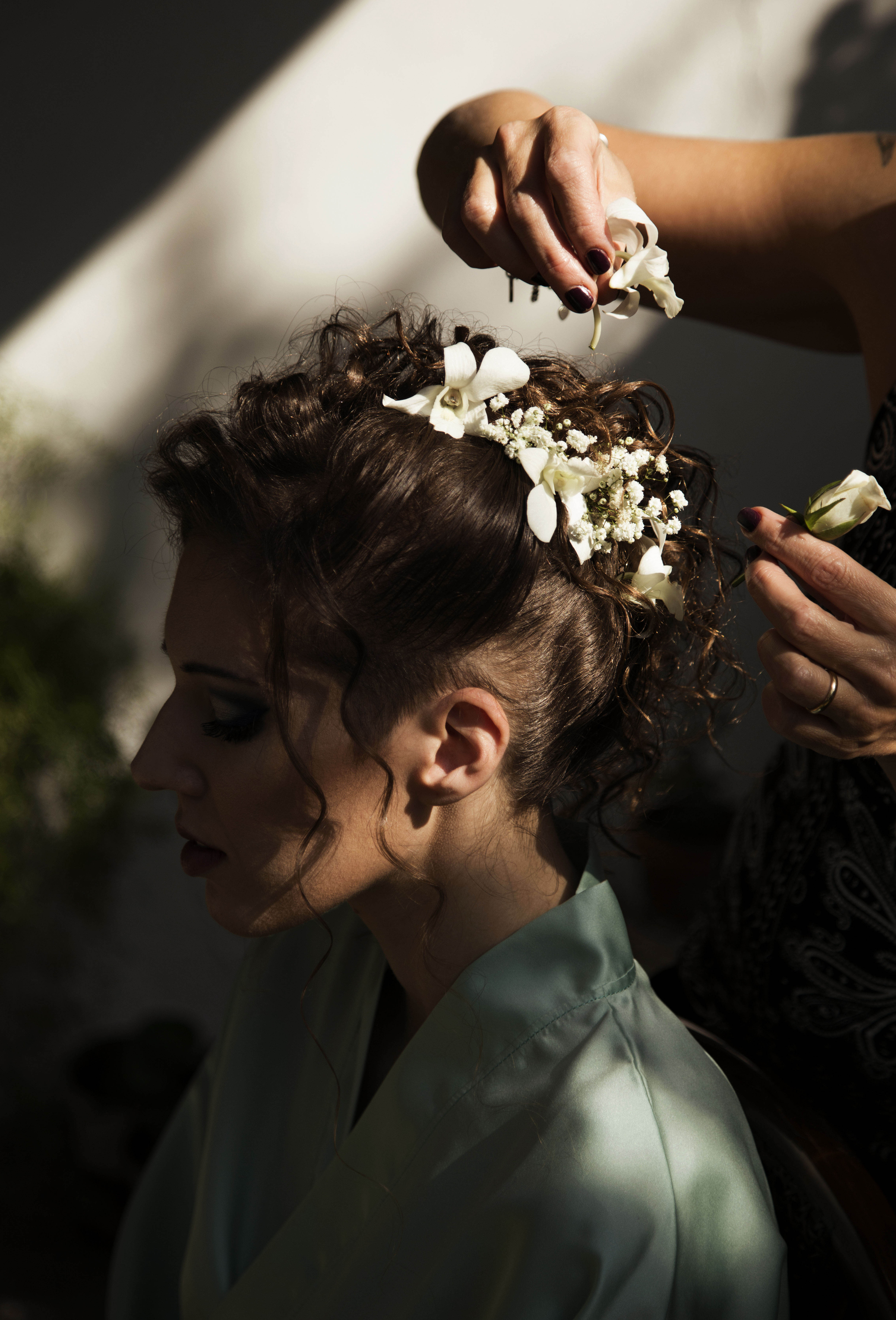 foto matrimonio 24 2 scaled