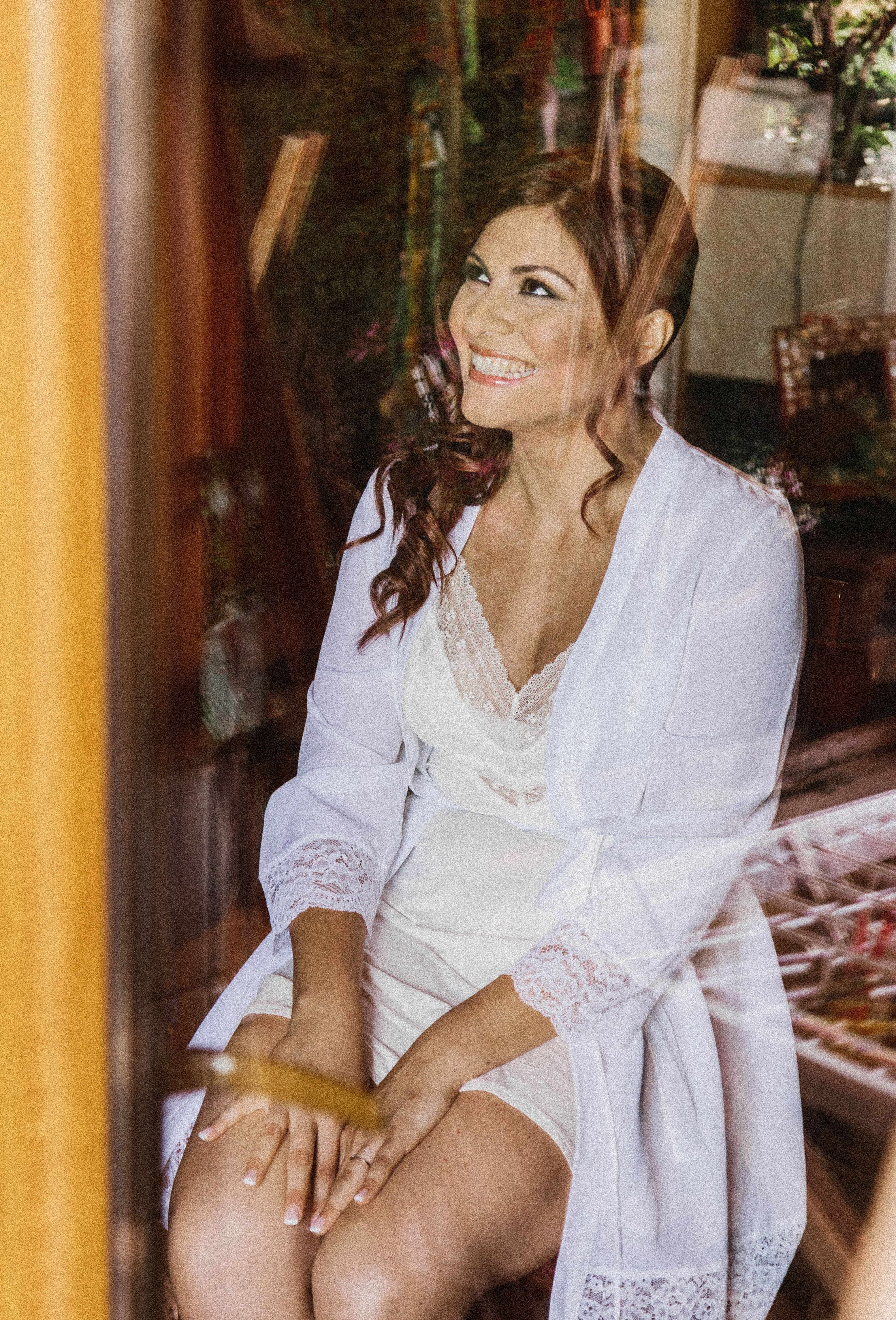 foto matrimonio 25 1 scaled