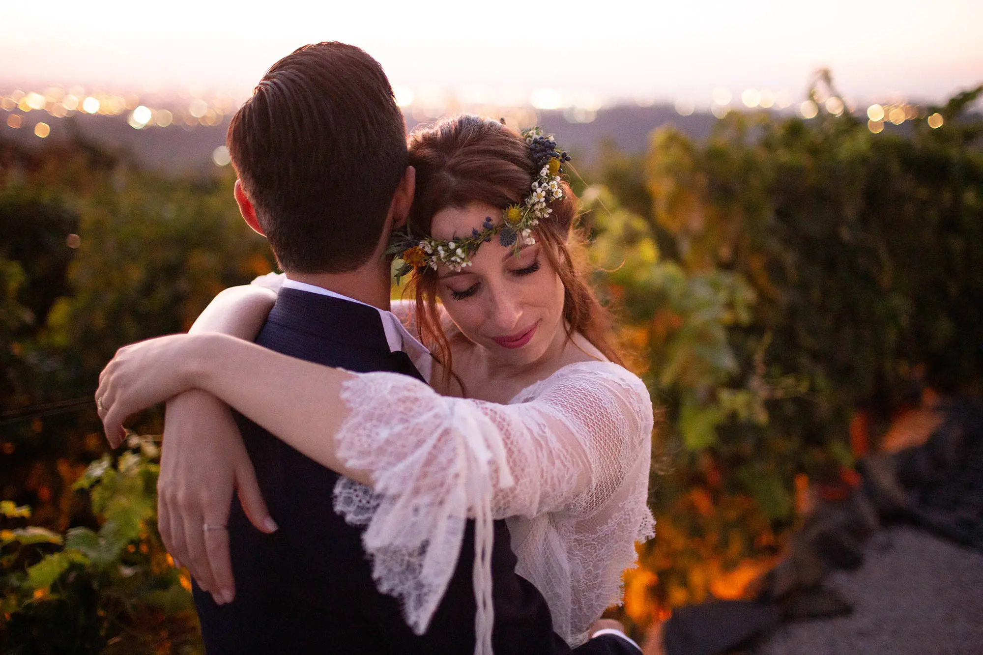foto matrimonio 25