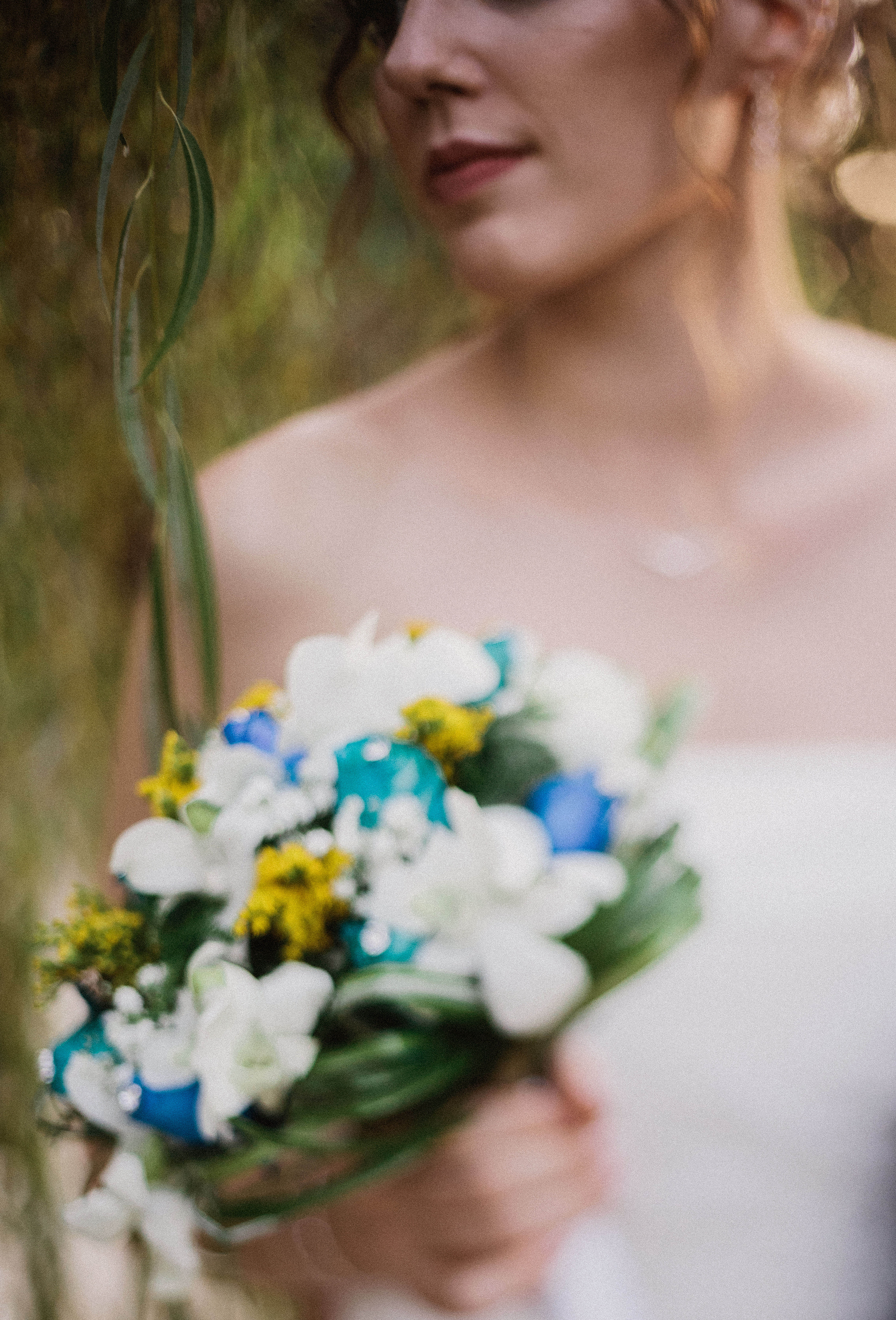 foto matrimonio 26 1 scaled