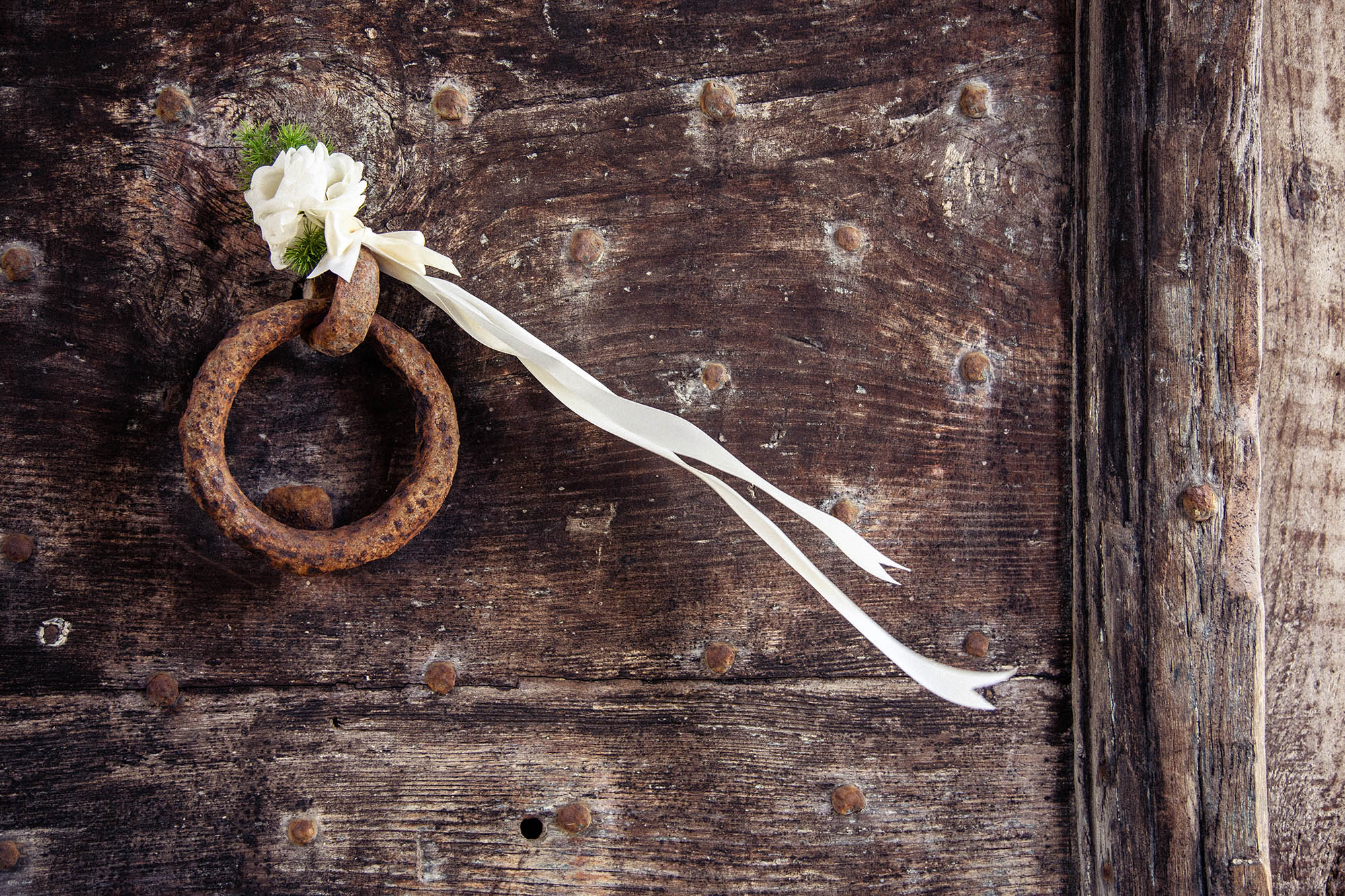 foto matrimonio 27 1