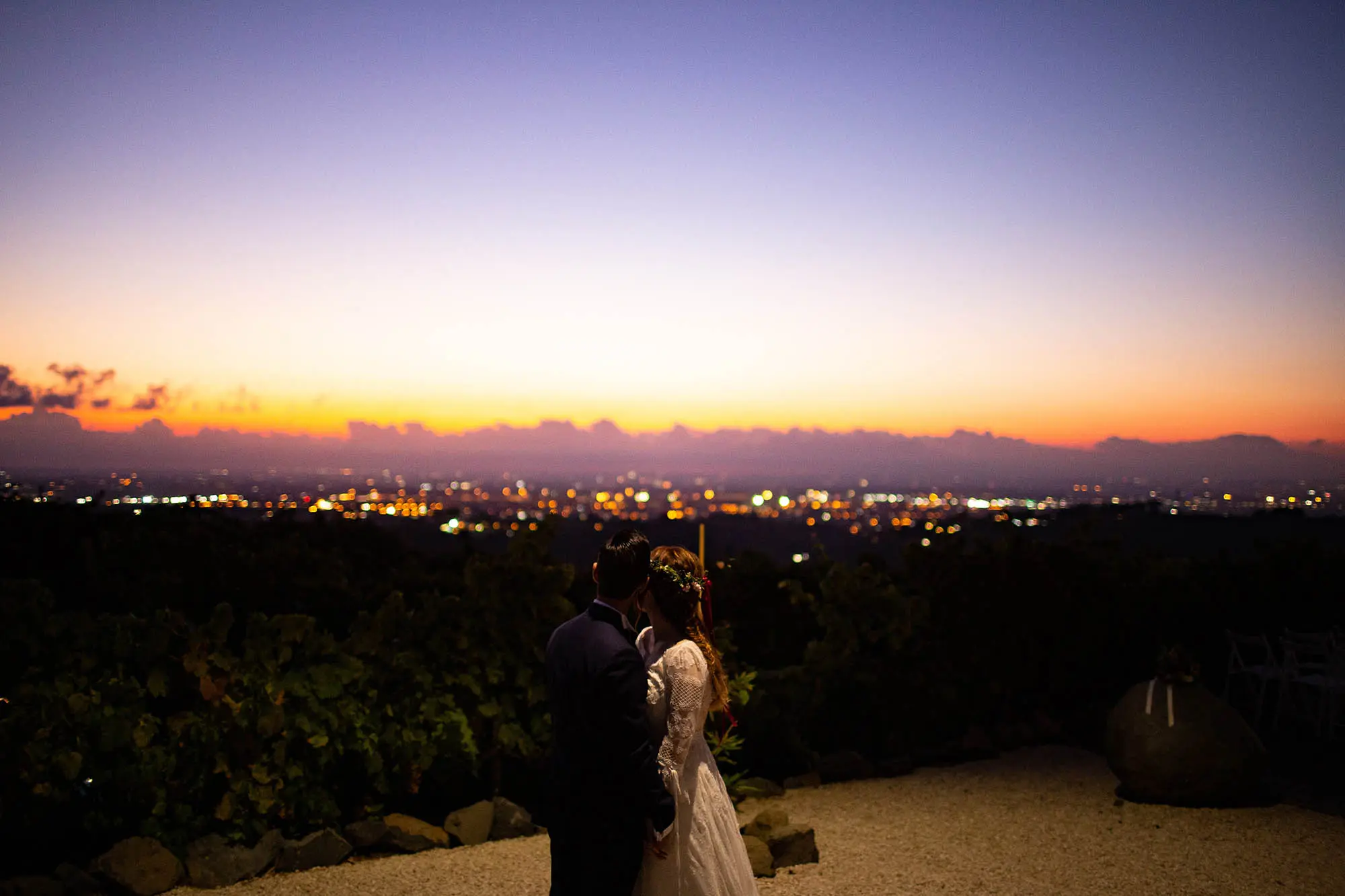 foto matrimonio 27
