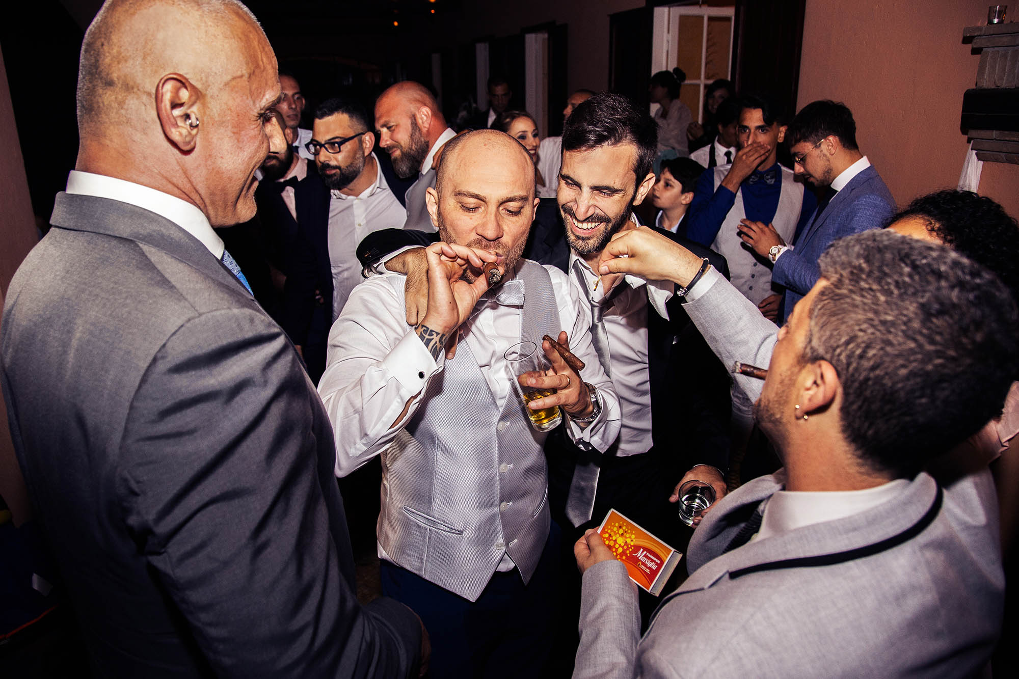 foto matrimonio 28 1
