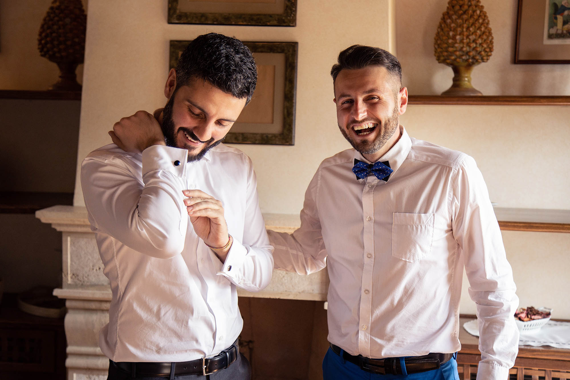 foto matrimonio 29 1