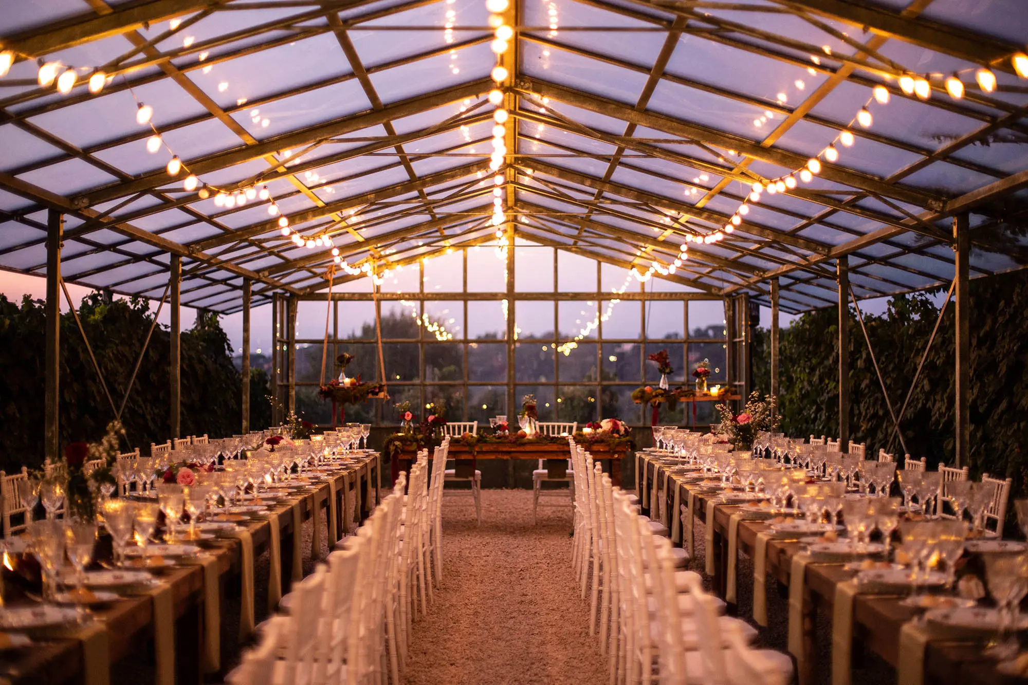 foto matrimonio 29