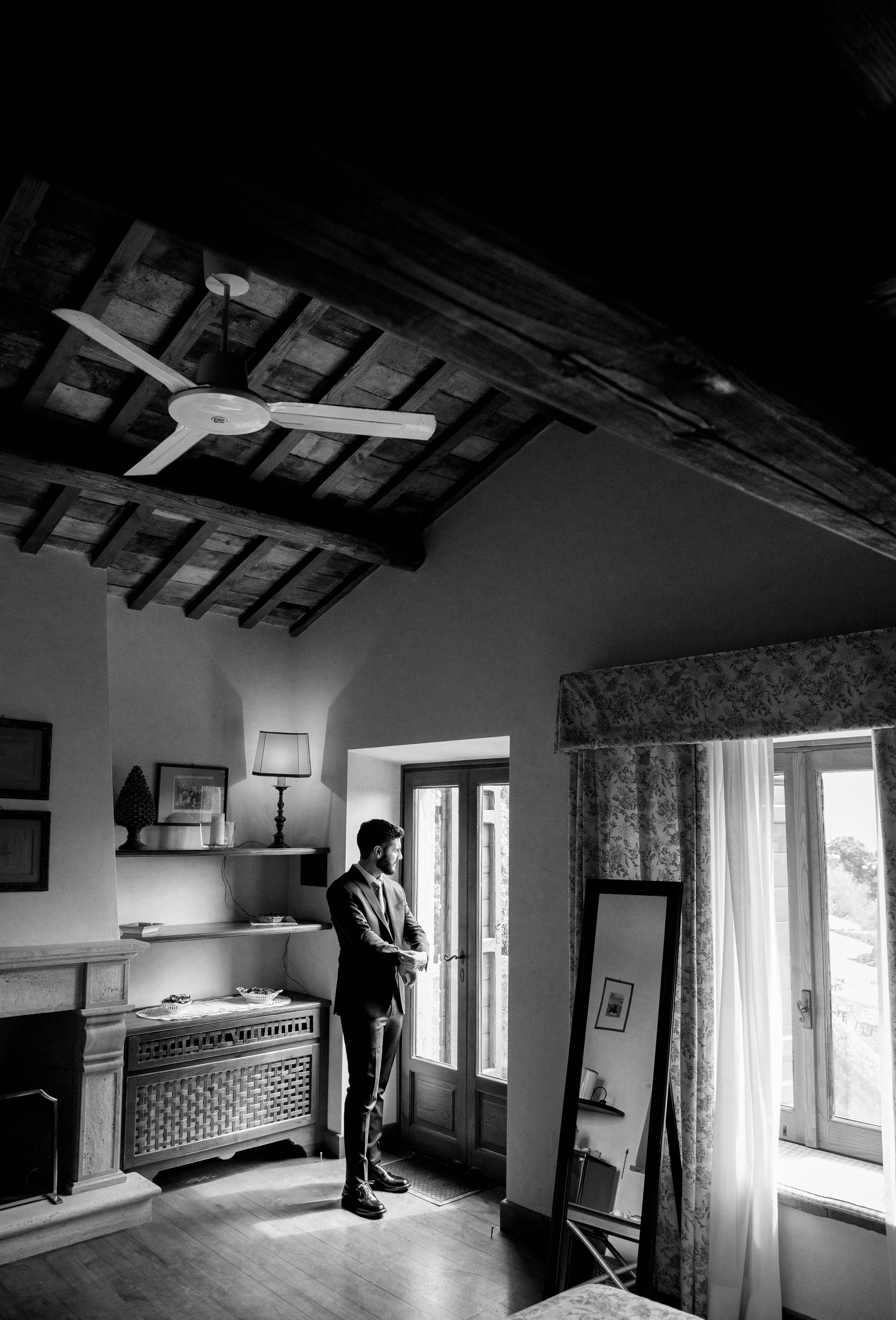 foto matrimonio 3 1 scaled