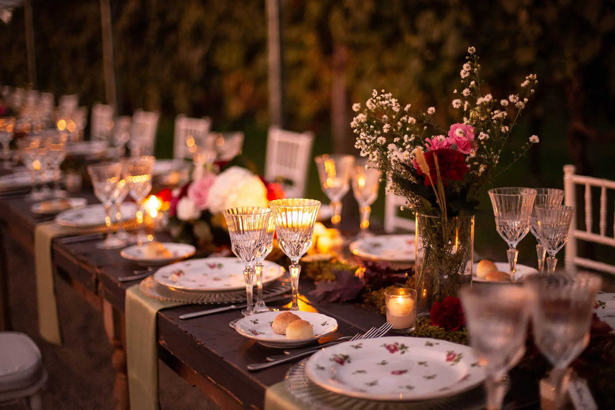 foto matrimonio 30