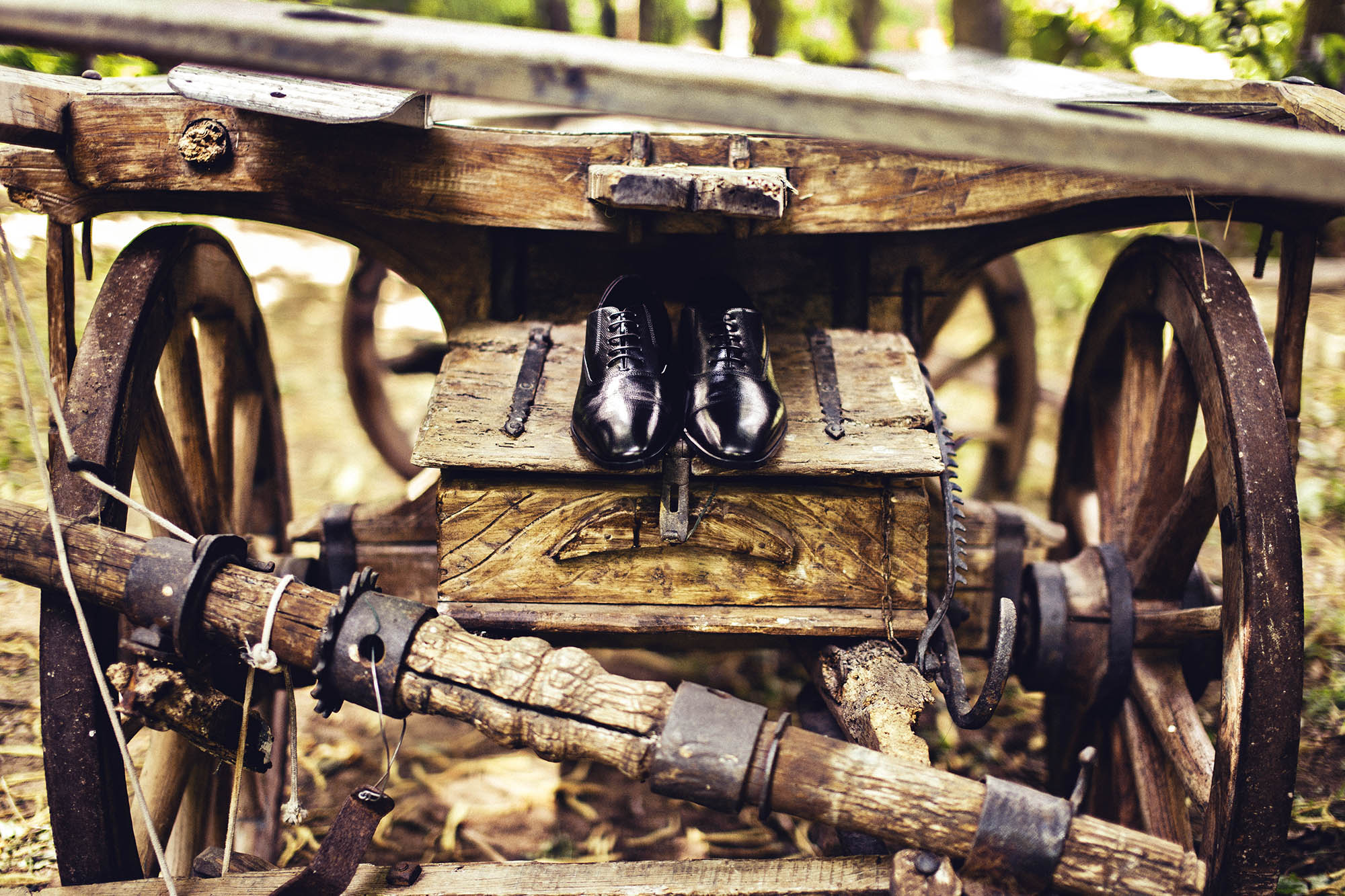 foto matrimonio 31 1